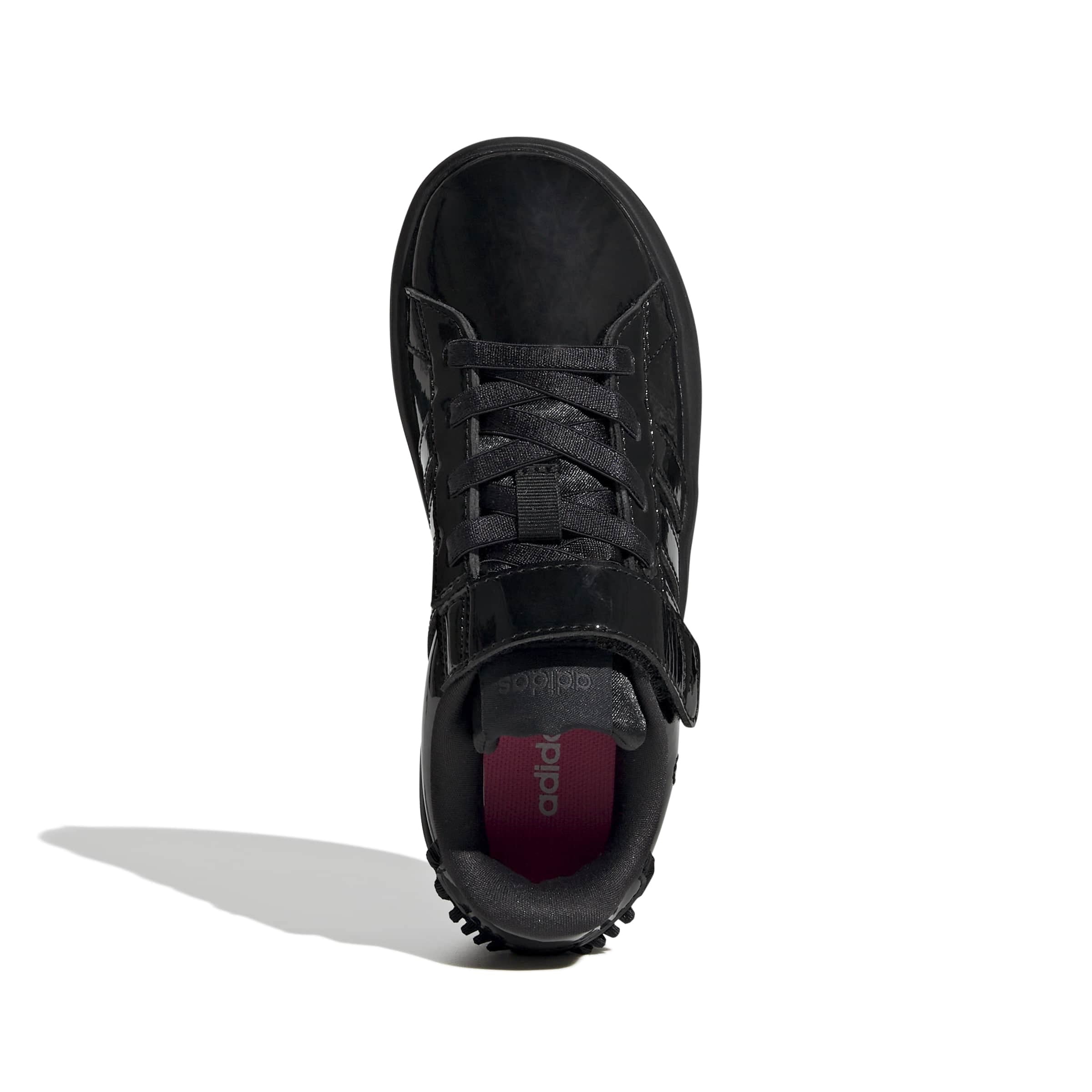 Adidas Grand Court 3.0 Gır Unisex Spor Ayakkabısı KI8116
