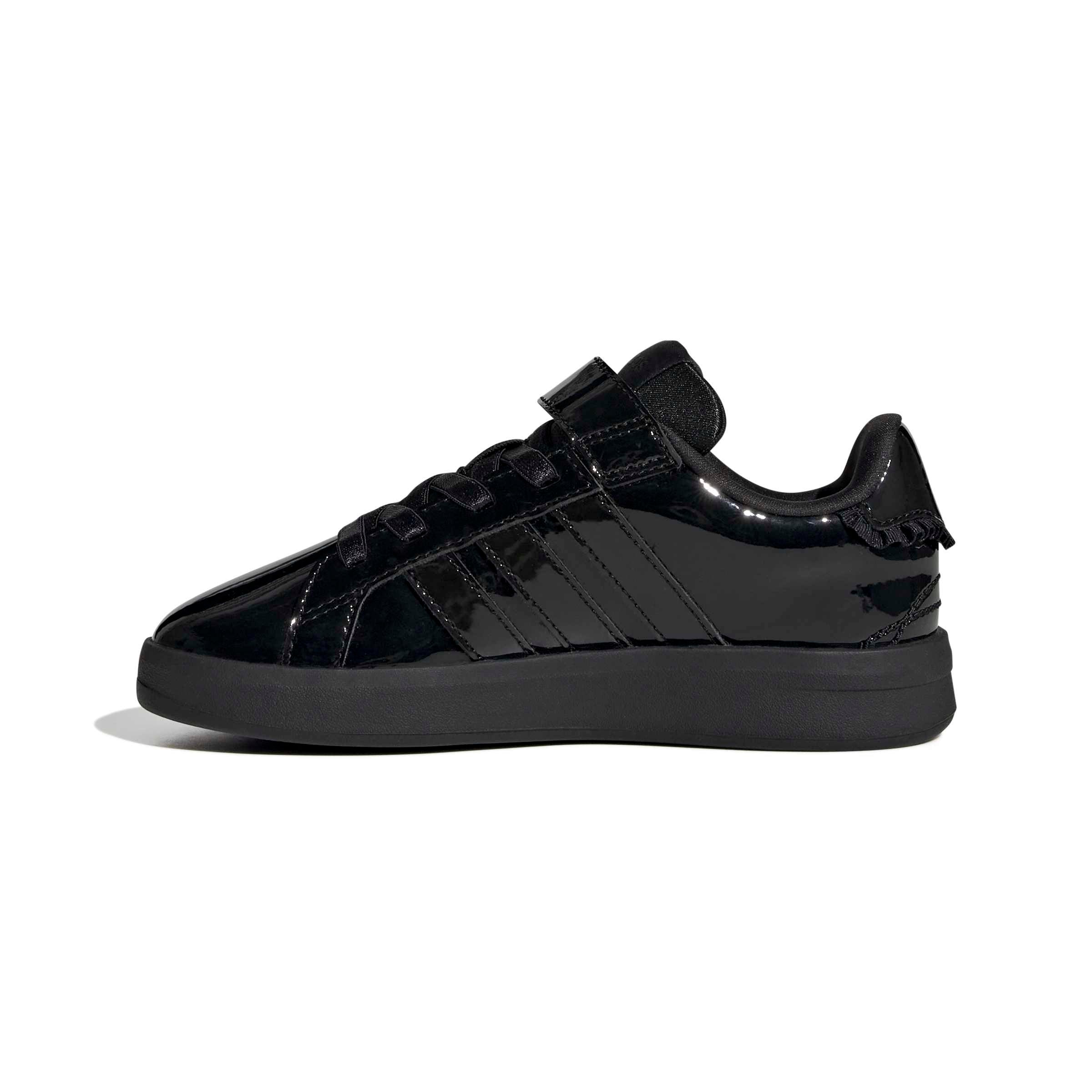 Adidas Grand Court 3.0 Gır Unisex Spor Ayakkabısı KI8116