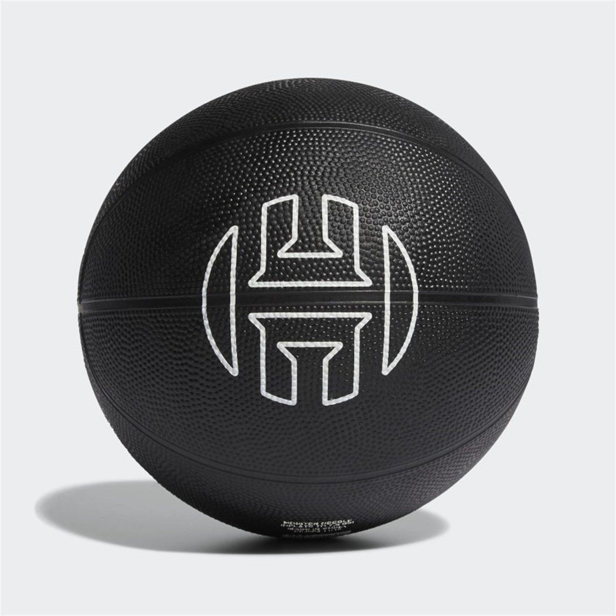 Adidas Harden Sig Ball Basketbol Topu