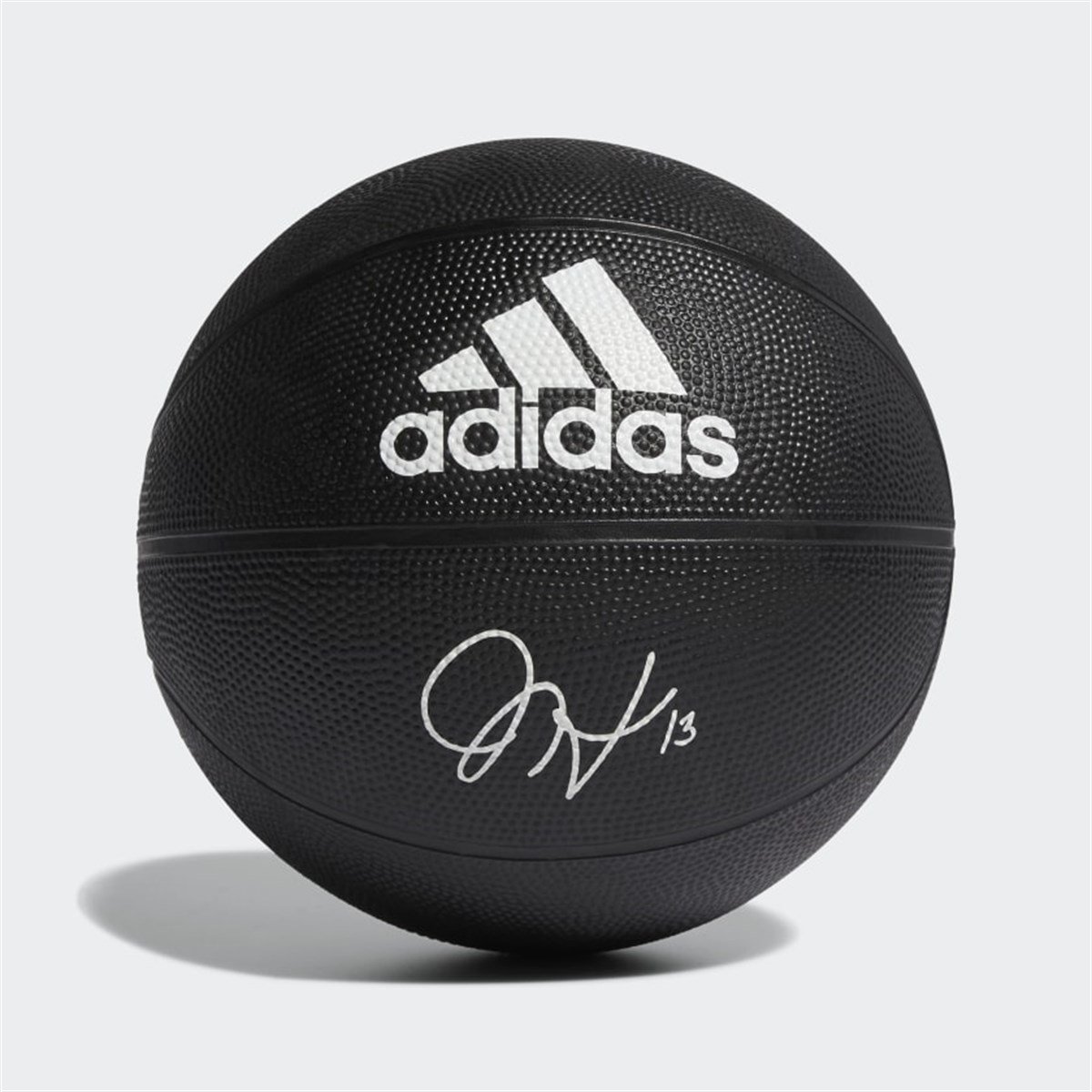 Adidas Harden Sig Ball Basketbol Topu