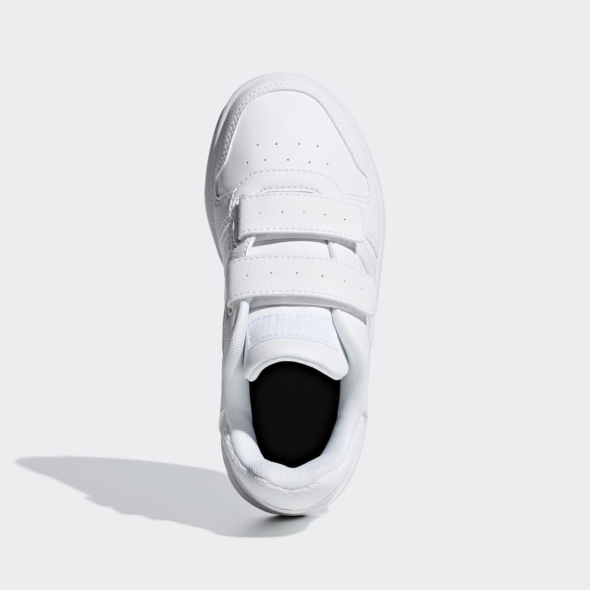 Adidas Hoops 2.0 Cmf C Çocuk Spor Ayakkabısı