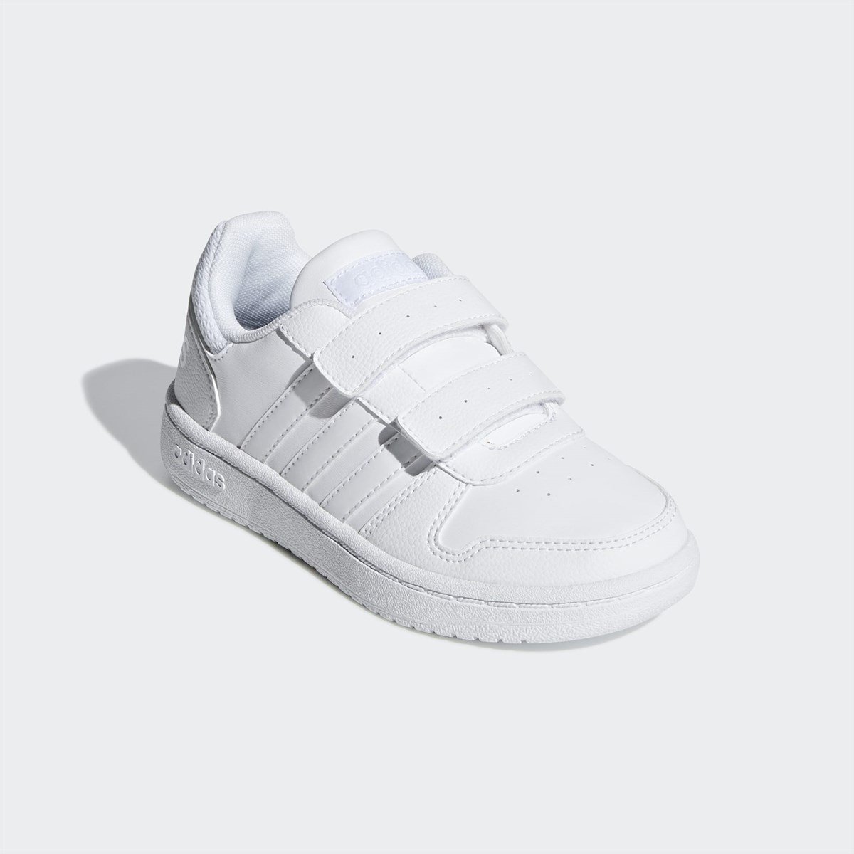 Adidas Hoops 2.0 Cmf C Çocuk Spor Ayakkabısı