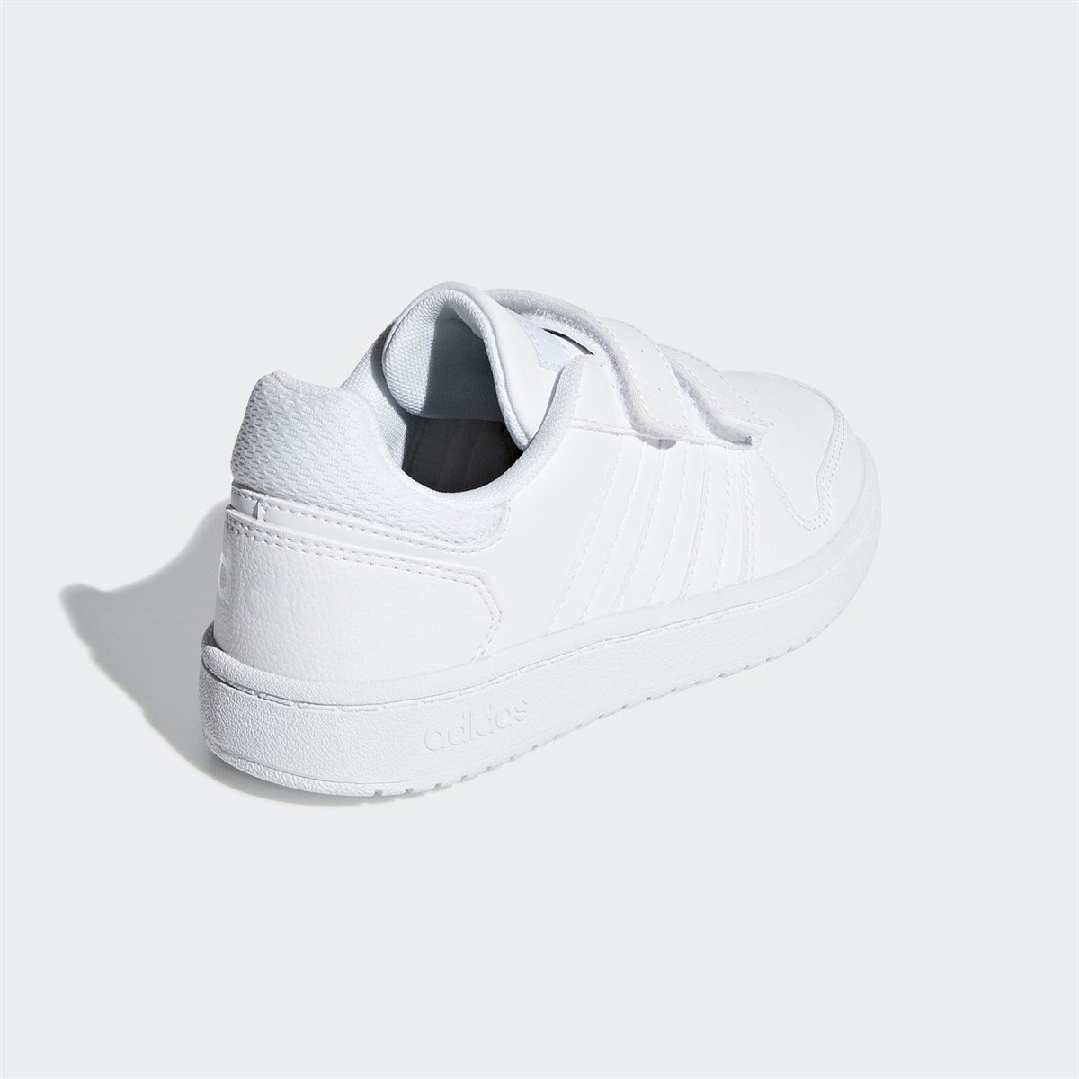 Adidas Hoops 2.0 Cmf C Çocuk Spor Ayakkabısı