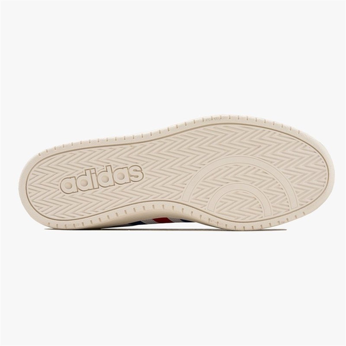 Adidas Hoops 2.0 Erkek Spor Ayakkabısı