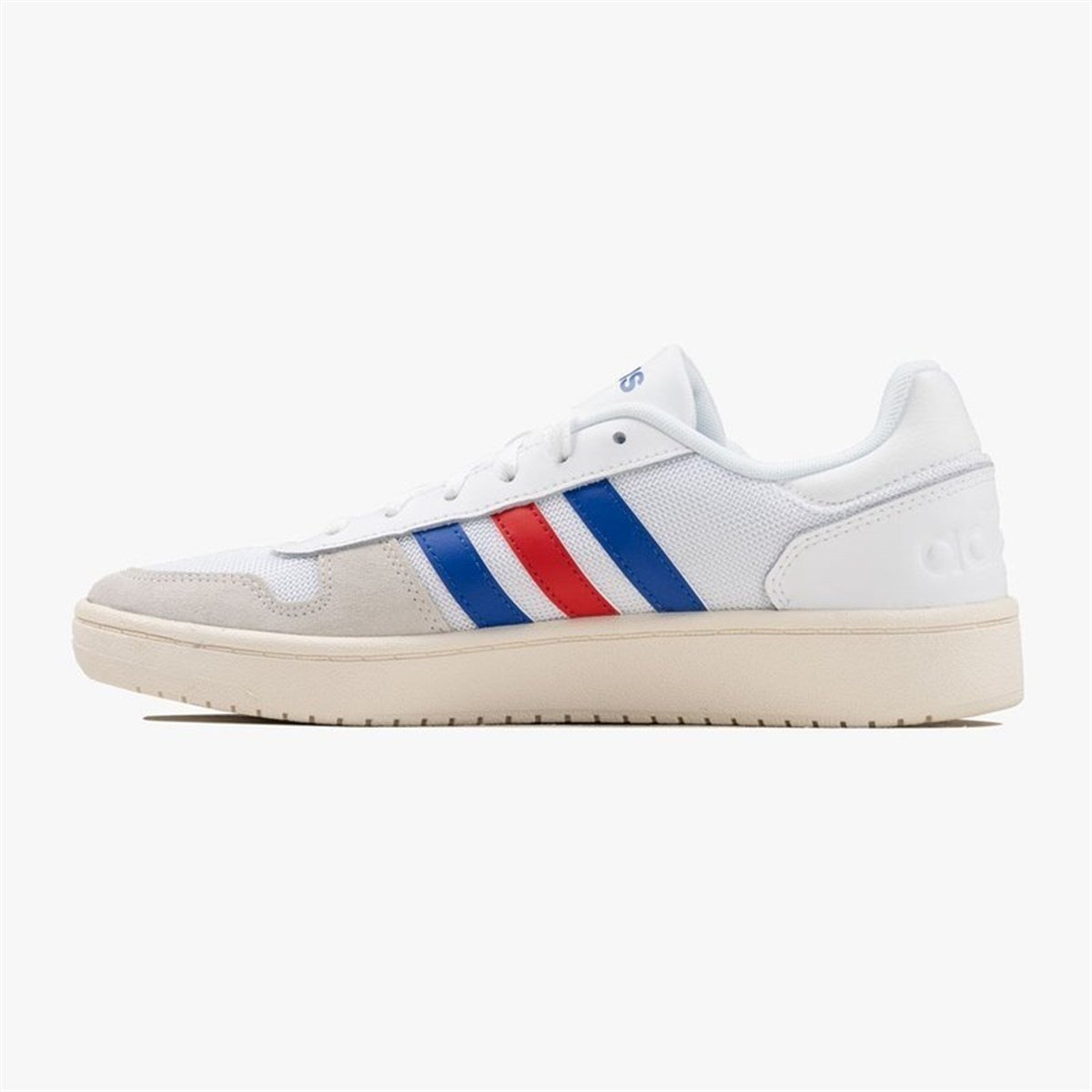 Adidas Hoops 2.0 Erkek Spor Ayakkabısı