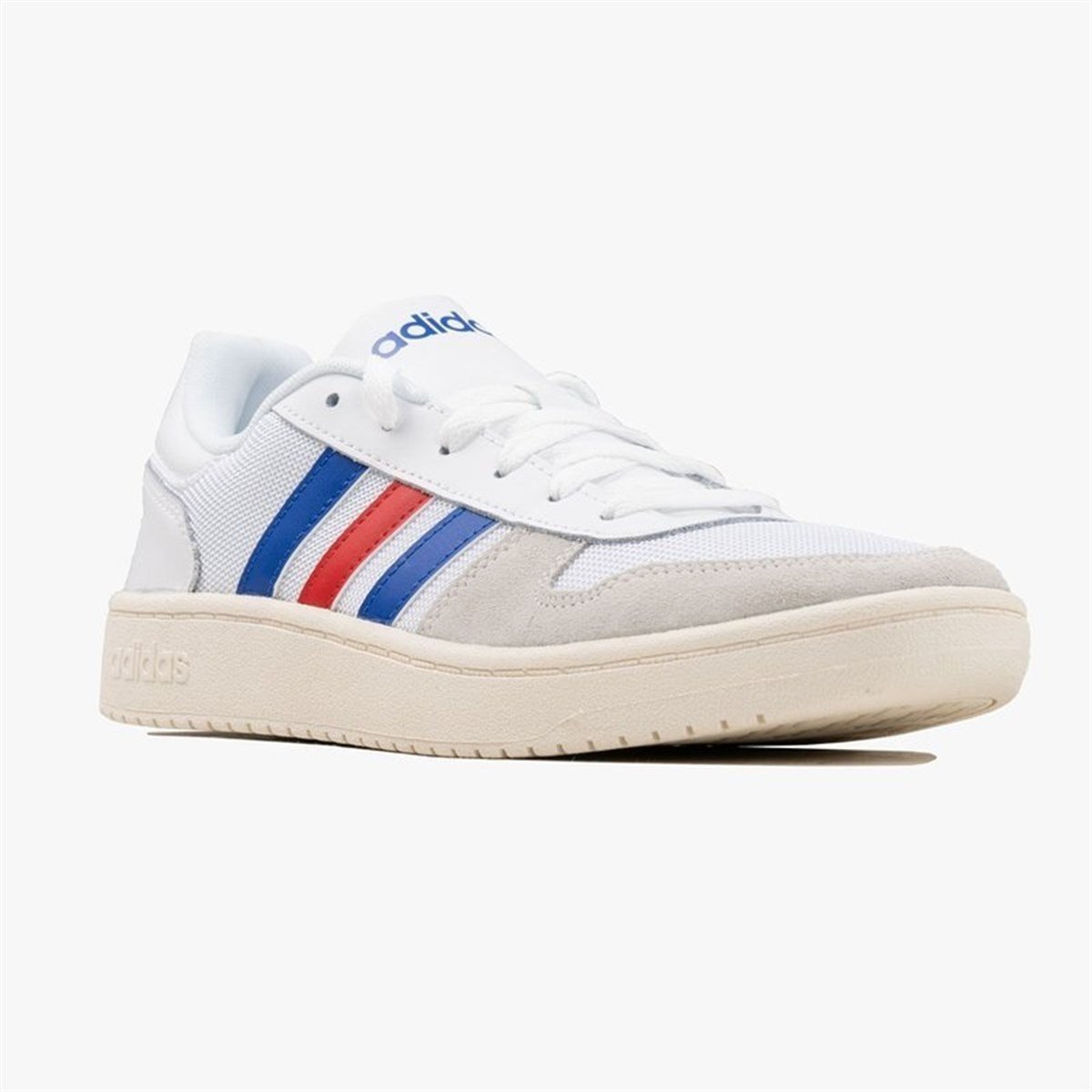 Adidas Hoops 2.0 Erkek Spor Ayakkabısı