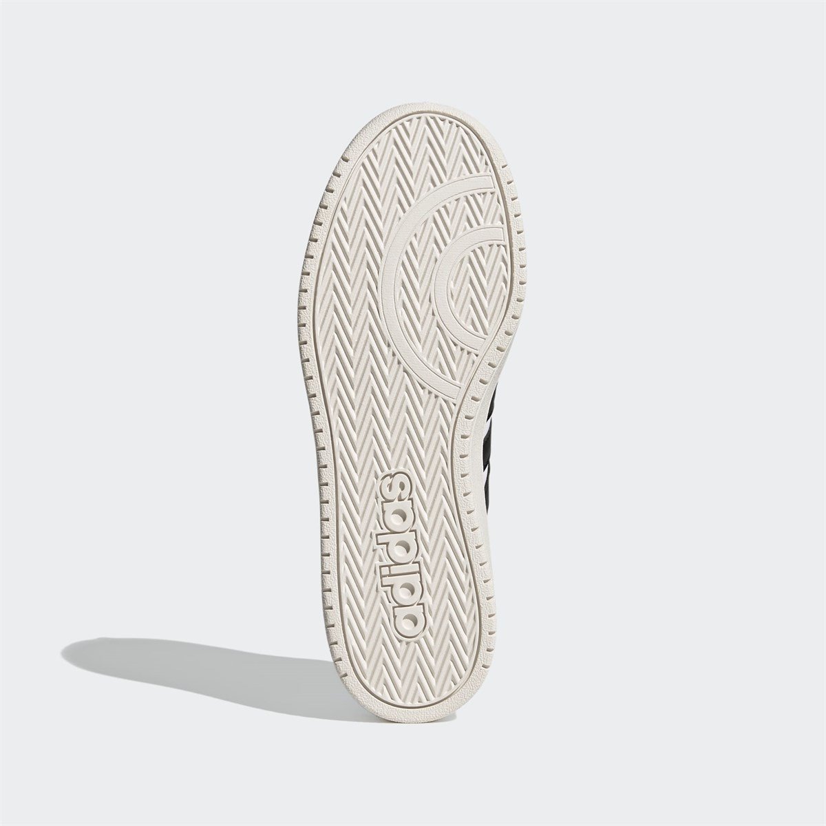 Adidas Hoops 2.0 Erkek Spor Ayakkabısı