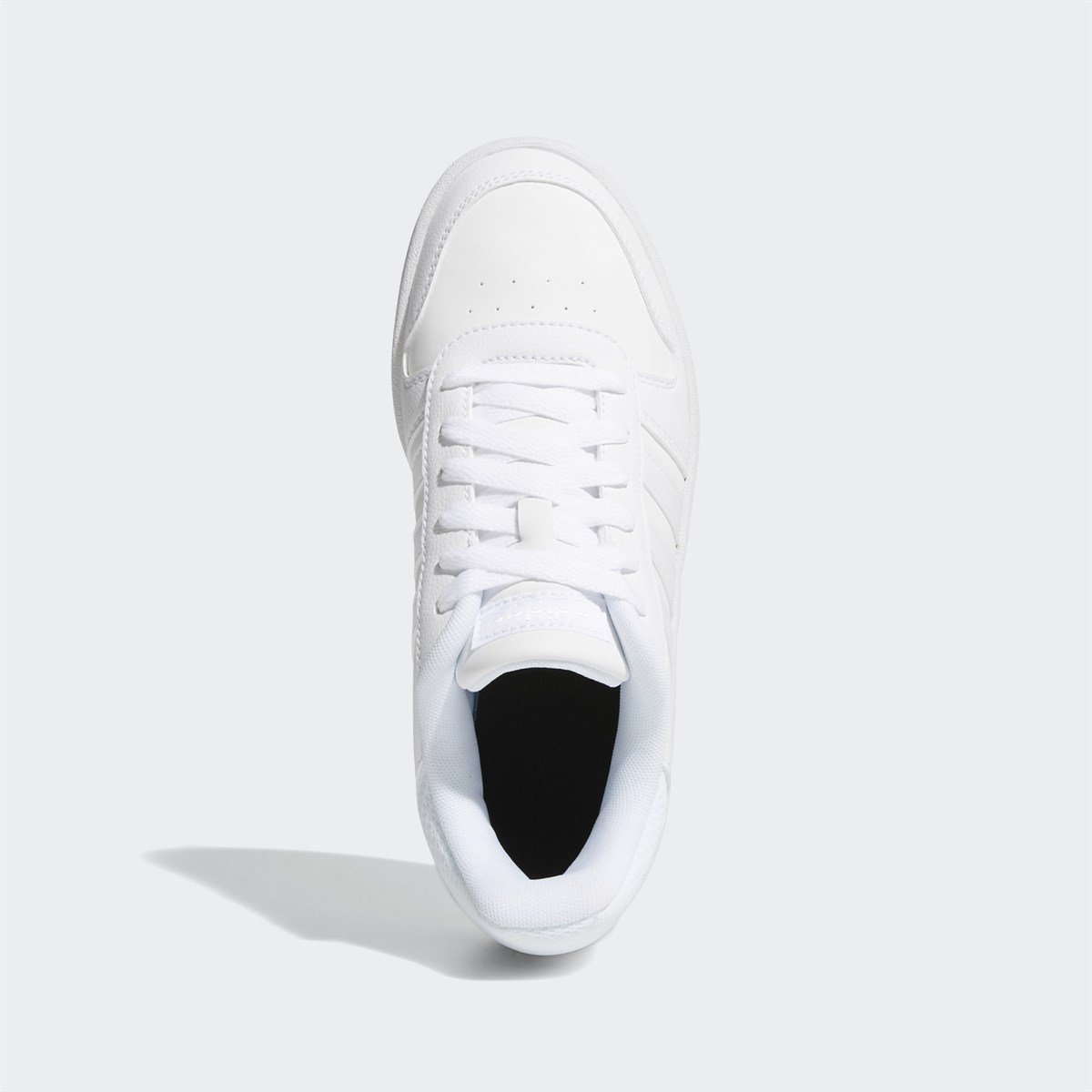Adidas Hoops 2.0 K Çocuk Spor Ayakkabısı