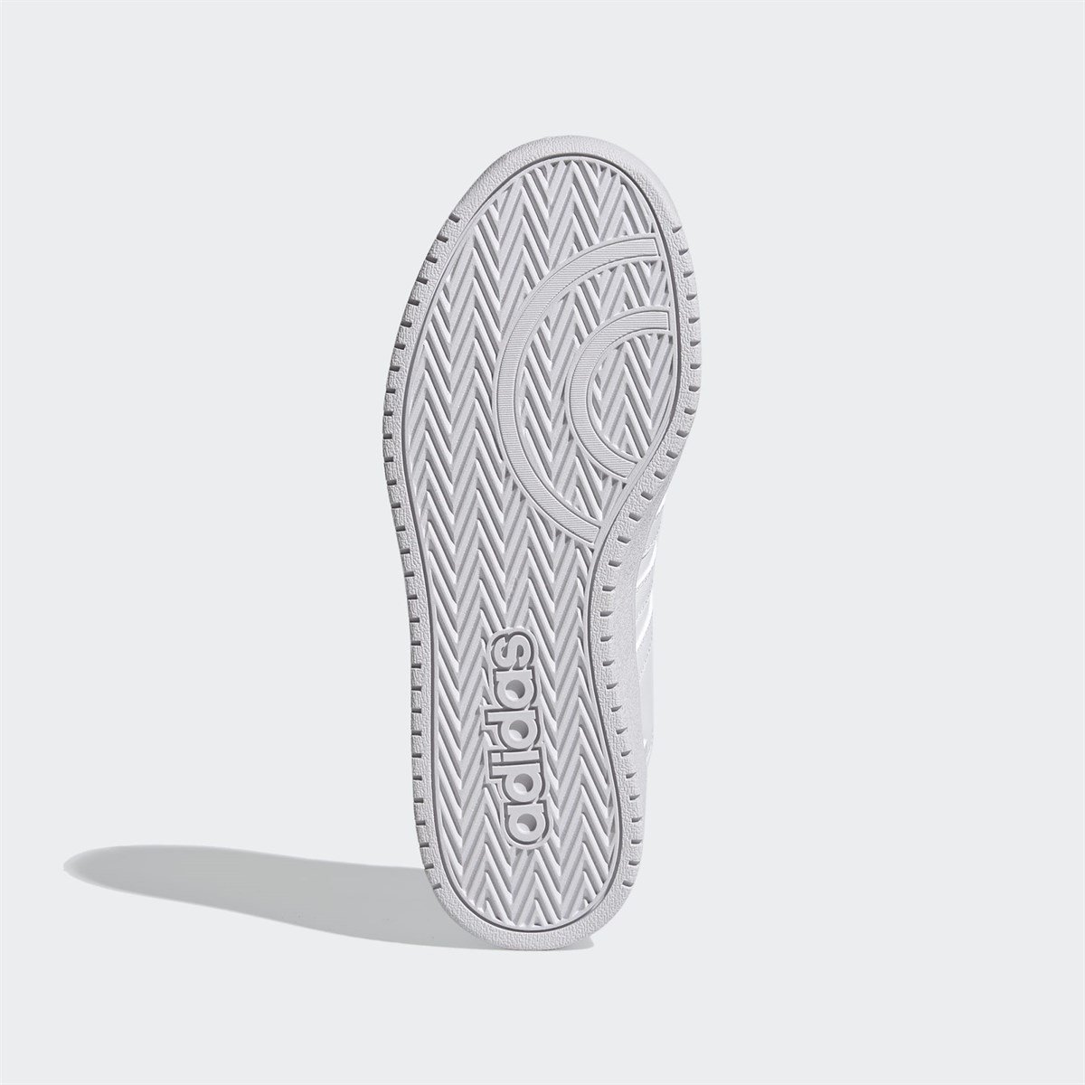 Adidas Hoops 2.0 Kadın Spor Ayakkabısı