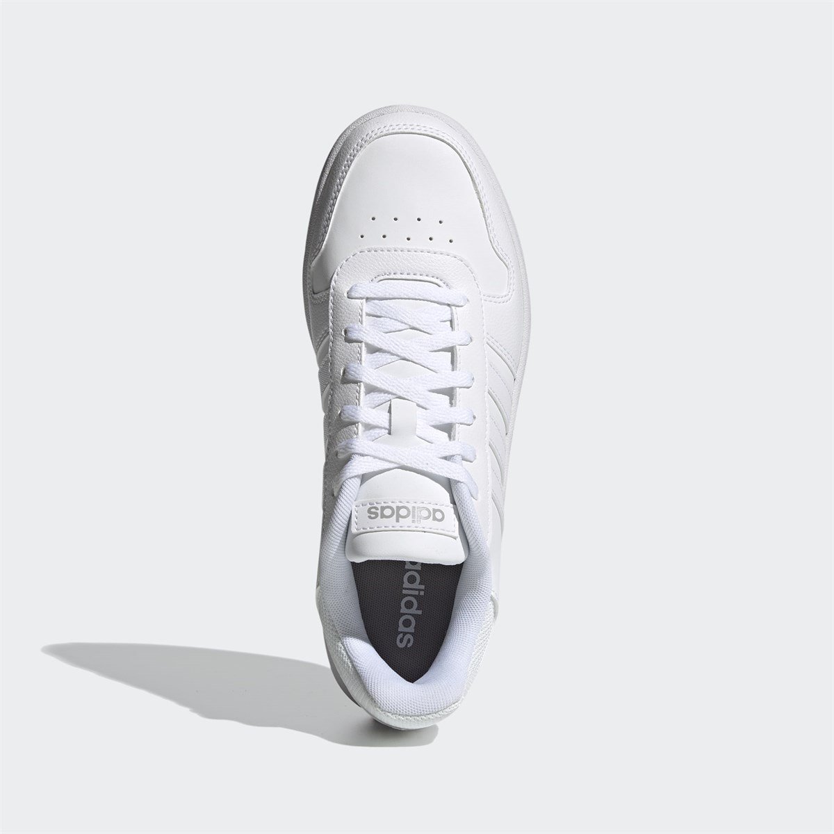 Adidas Hoops 2.0 Kadın Spor Ayakkabısı