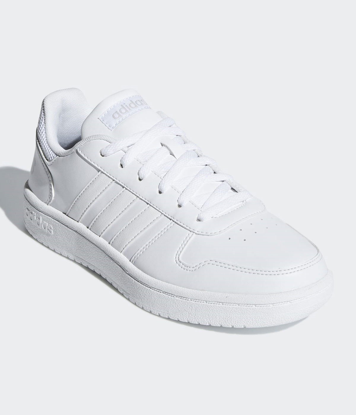 Adidas Hoops 2.0 Kadın Spor Ayakkabısı