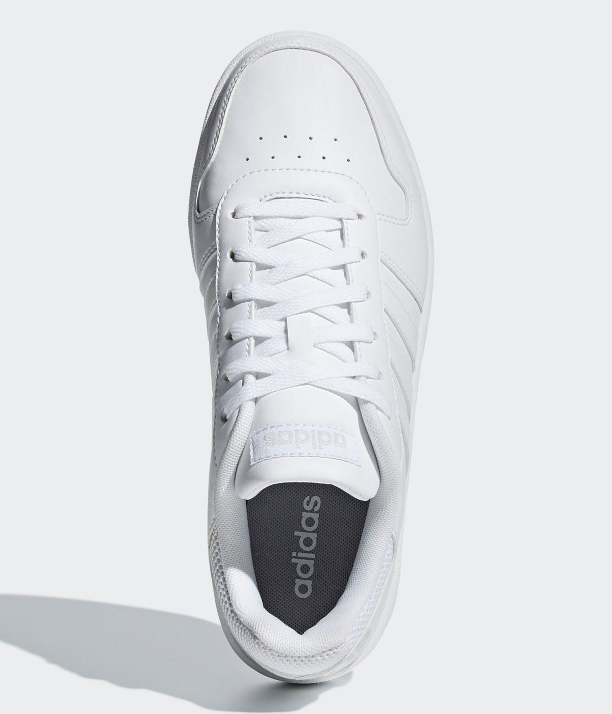 Adidas Hoops 2.0 Kadın Spor Ayakkabısı