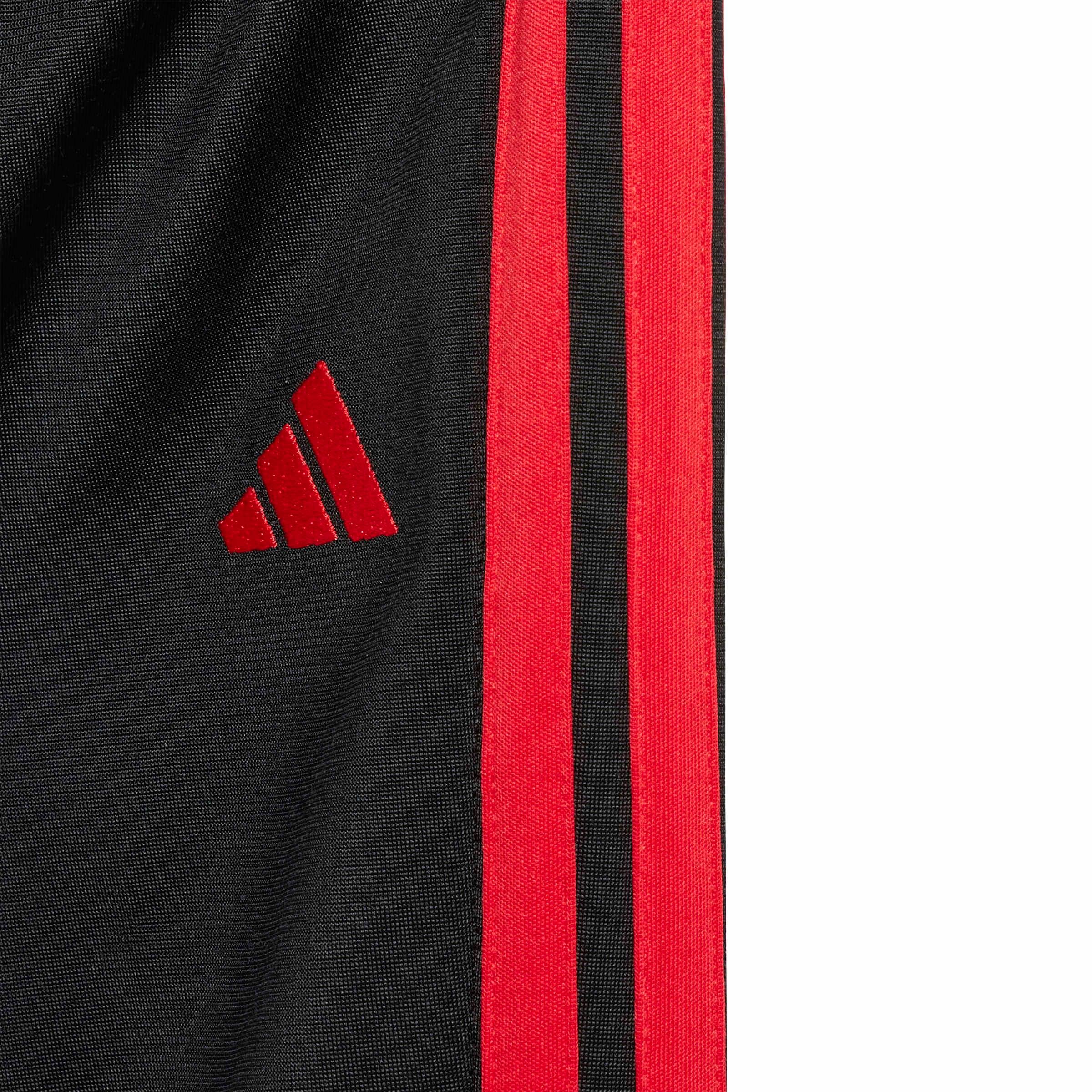 Adidas İ 3S Tr Ts 205 Çocuk Eşofman Takımı JF3688