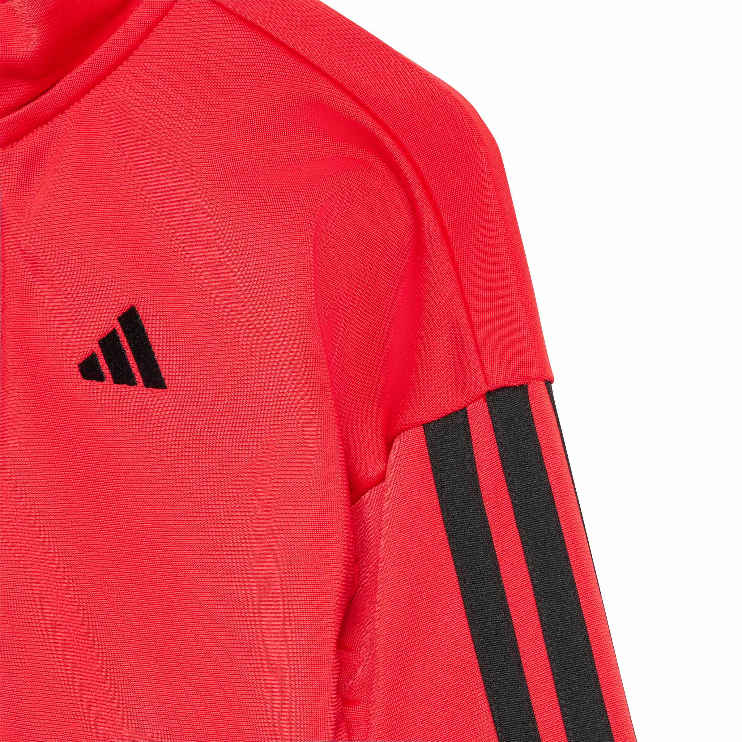 Adidas İ 3S Tr Ts 205 Çocuk Eşofman Takımı JF3688