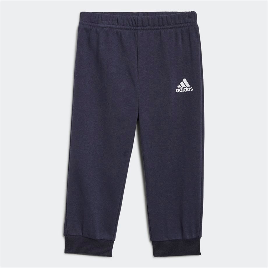 Adidas I Lın Ft Jog Çocuk Eşofman Takımı