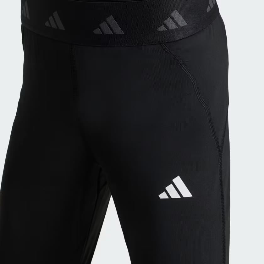 Adidas J Tf Tights Çocuk Tayt