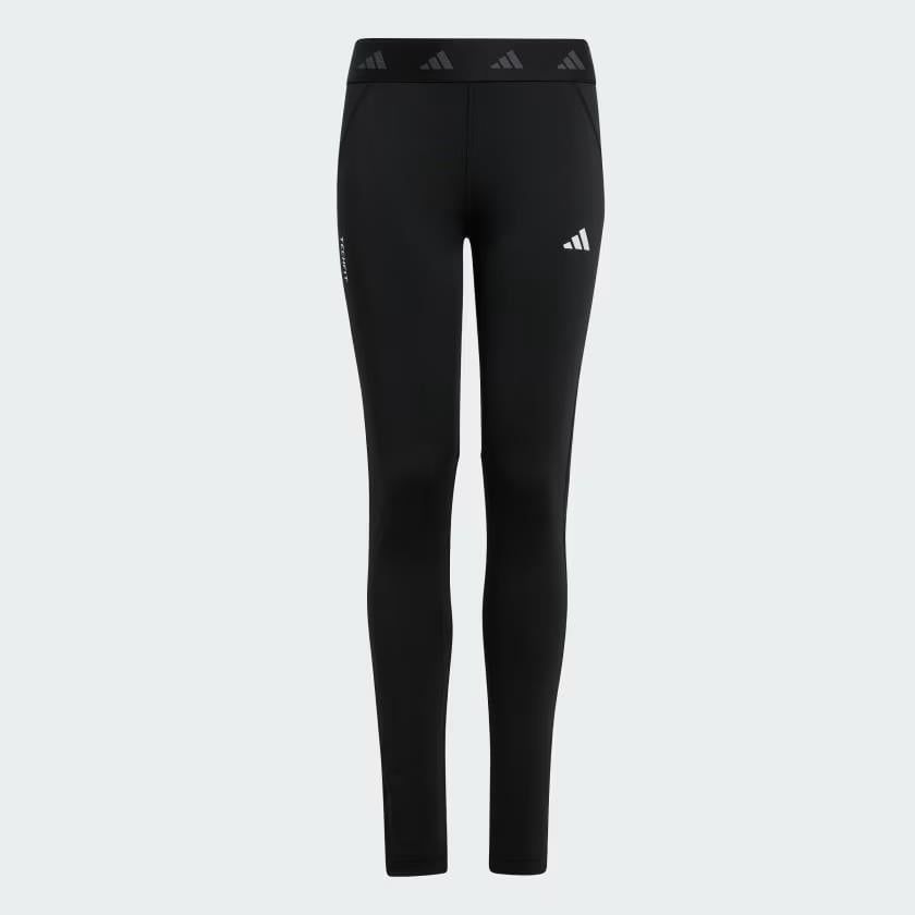 Adidas J Tf Tights Çocuk Tayt