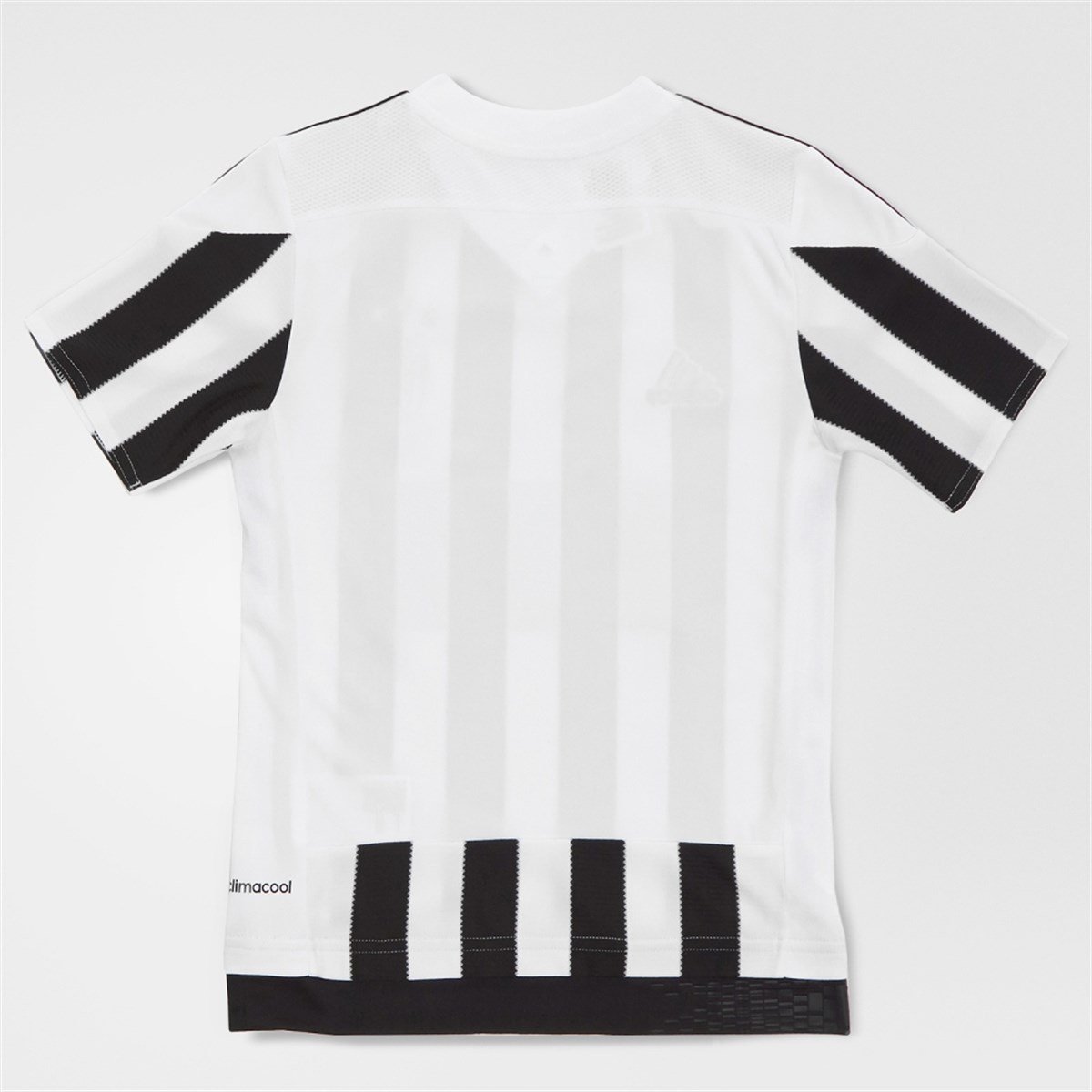 Adidas Juve H Jsy Y Çocuk Forma
