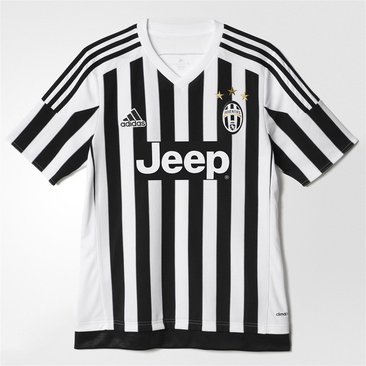 Adidas Juve H Jsy Y Çocuk Forma
