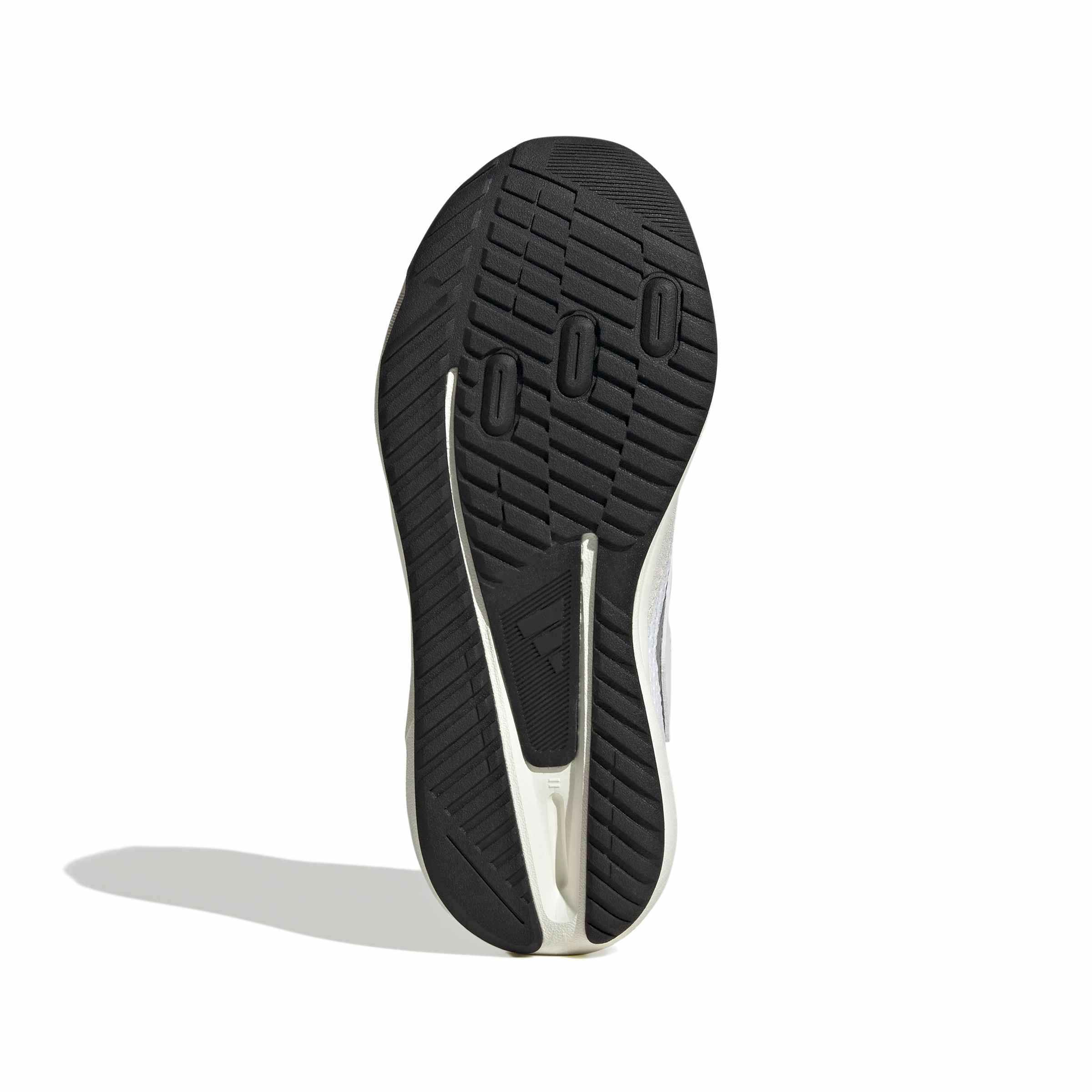 Adidas Lıghtblaze J Erkek Spor Ayakkabısı JQ4758