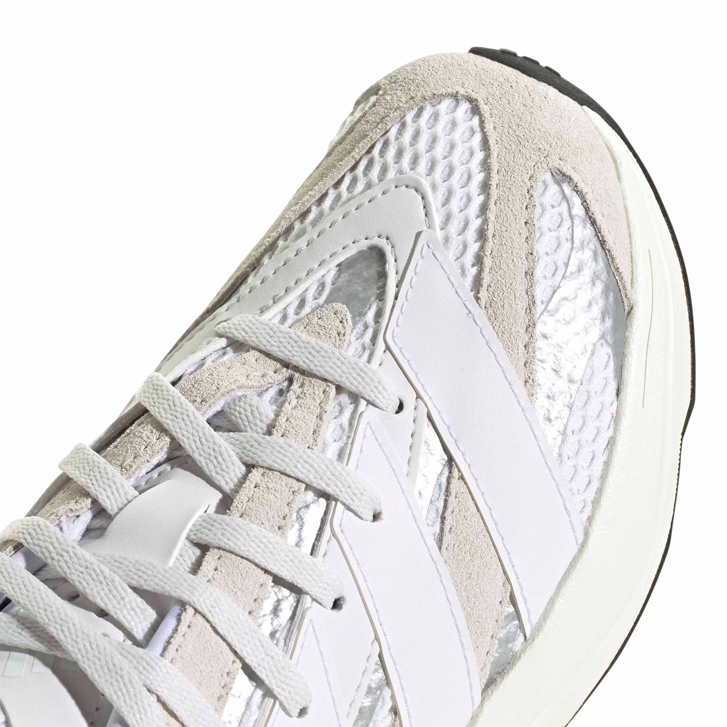 Adidas Lıghtblaze J Erkek Spor Ayakkabısı JQ4758
