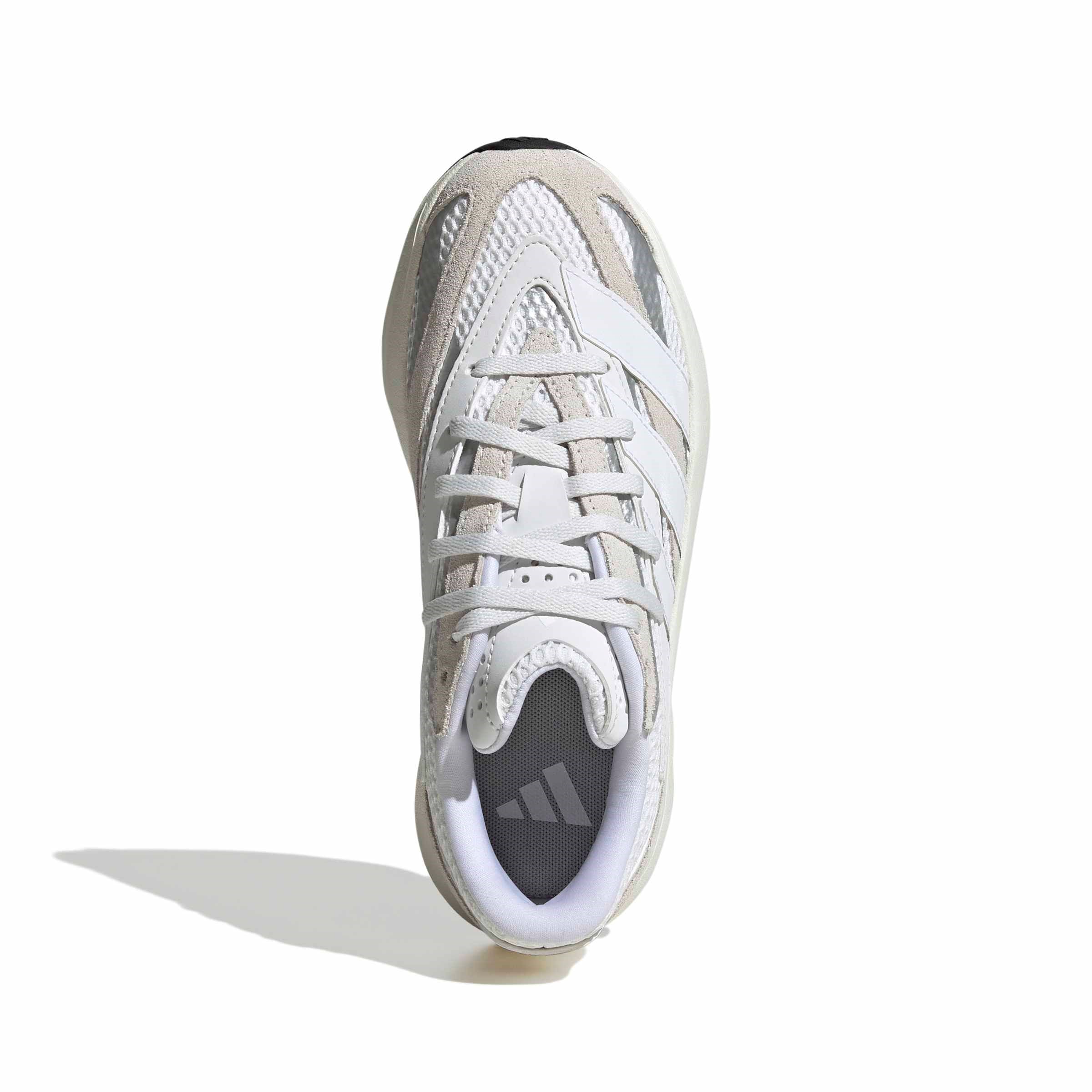 Adidas Lıghtblaze J Erkek Spor Ayakkabısı JQ4758