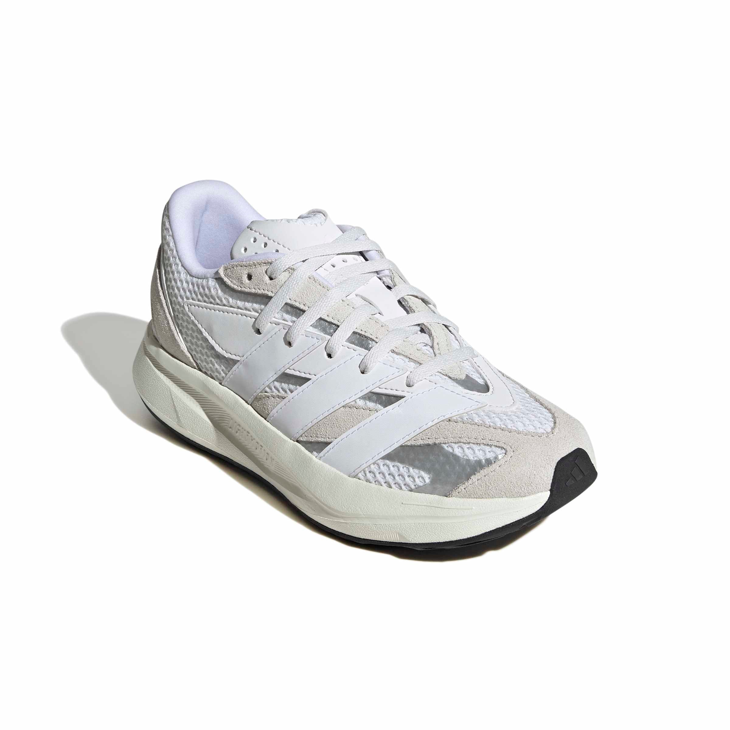Adidas Lıghtblaze J Erkek Spor Ayakkabısı JQ4758