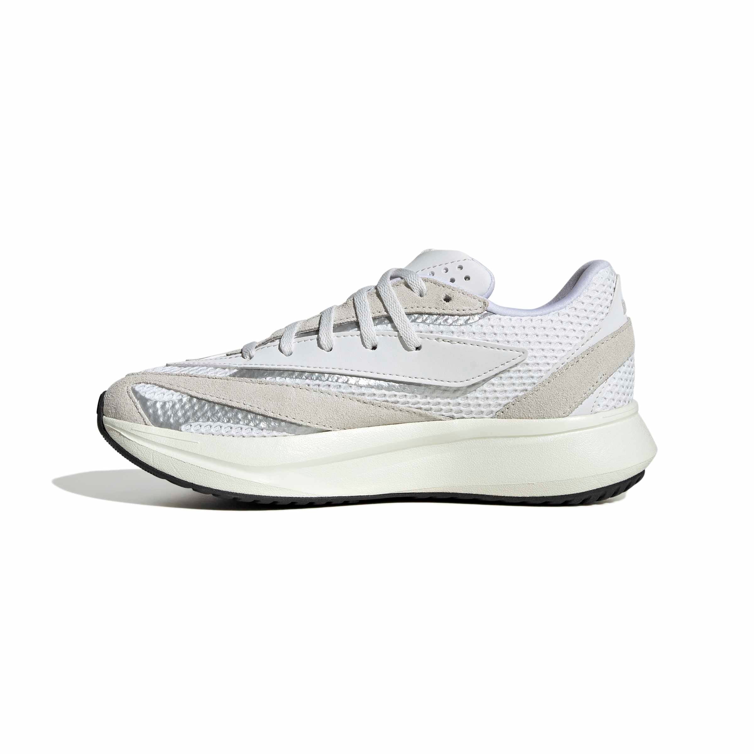 Adidas Lıghtblaze J Erkek Spor Ayakkabısı JQ4758