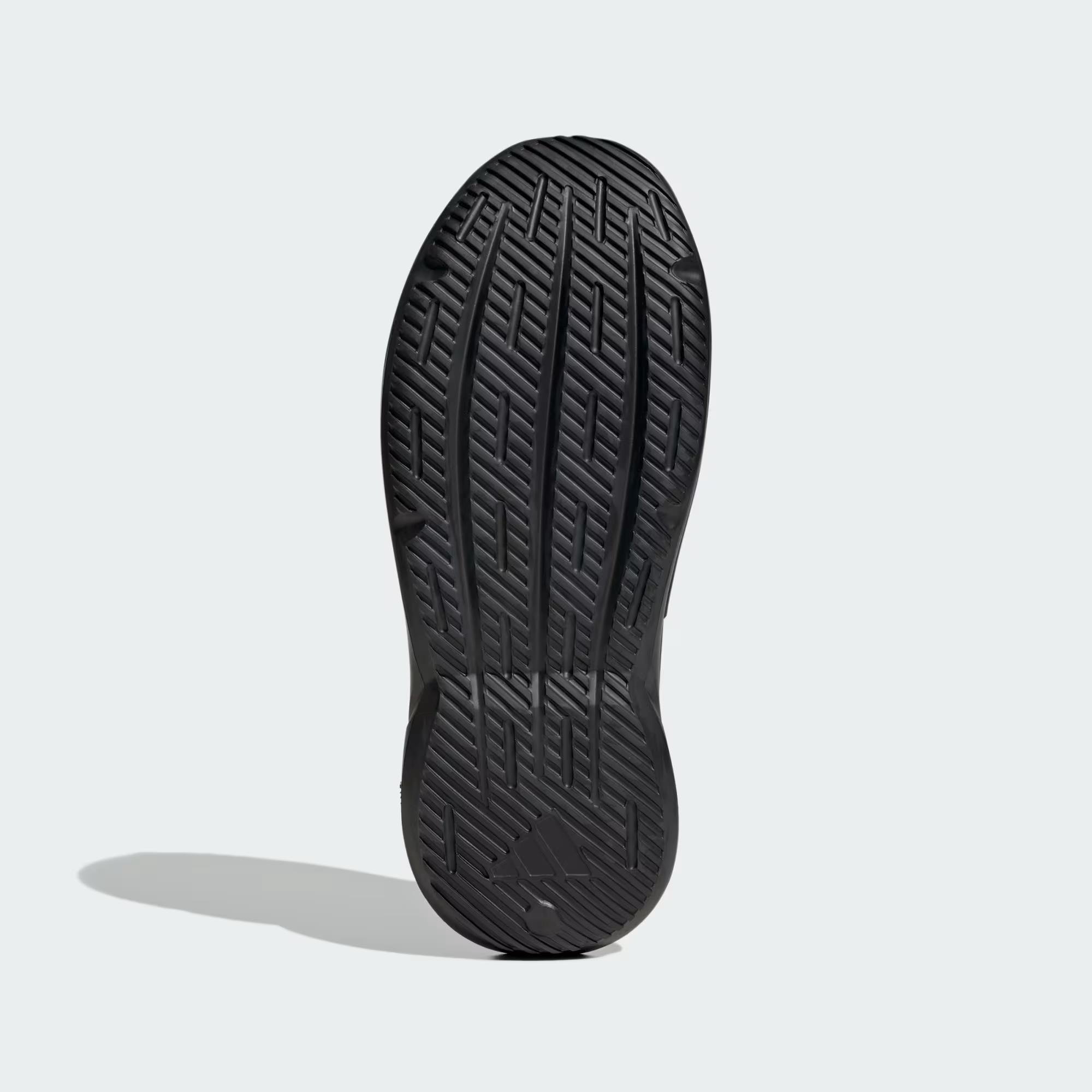 Adidas Lıghtblaze Moc Erkek Terlik JH7039
