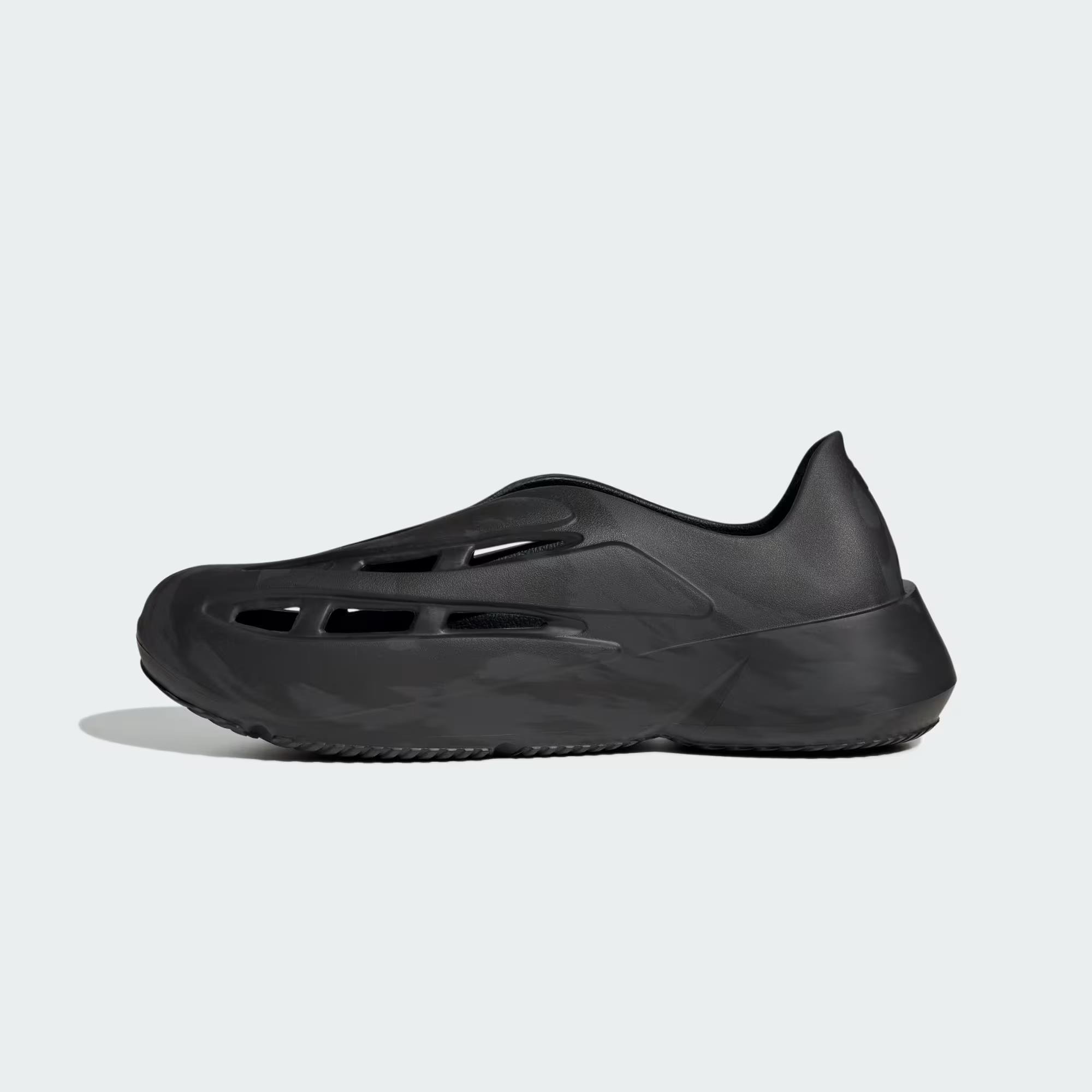 Adidas Lıghtblaze Moc Erkek Terlik JH7039