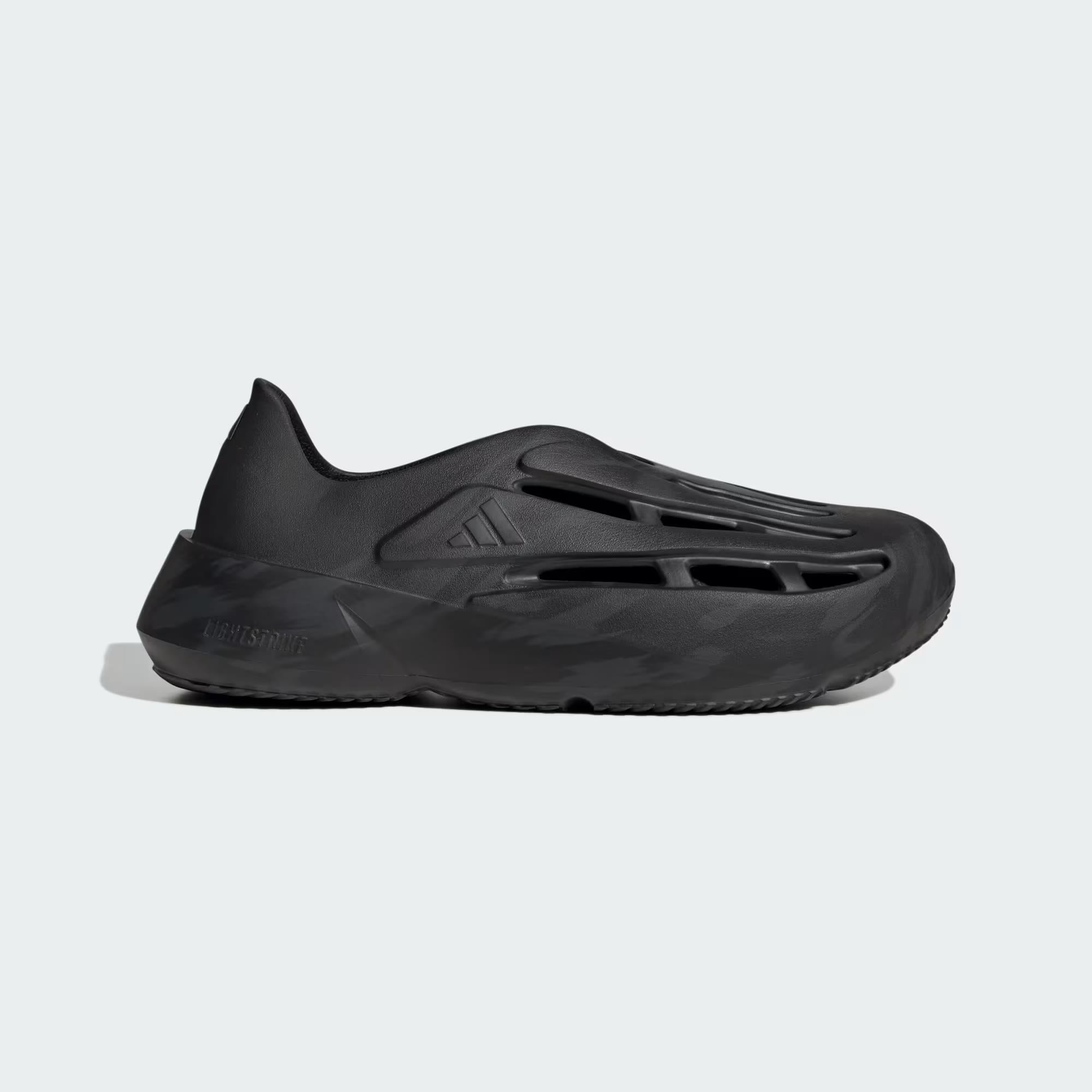 Adidas Lıghtblaze Moc Erkek Terlik JH7039
