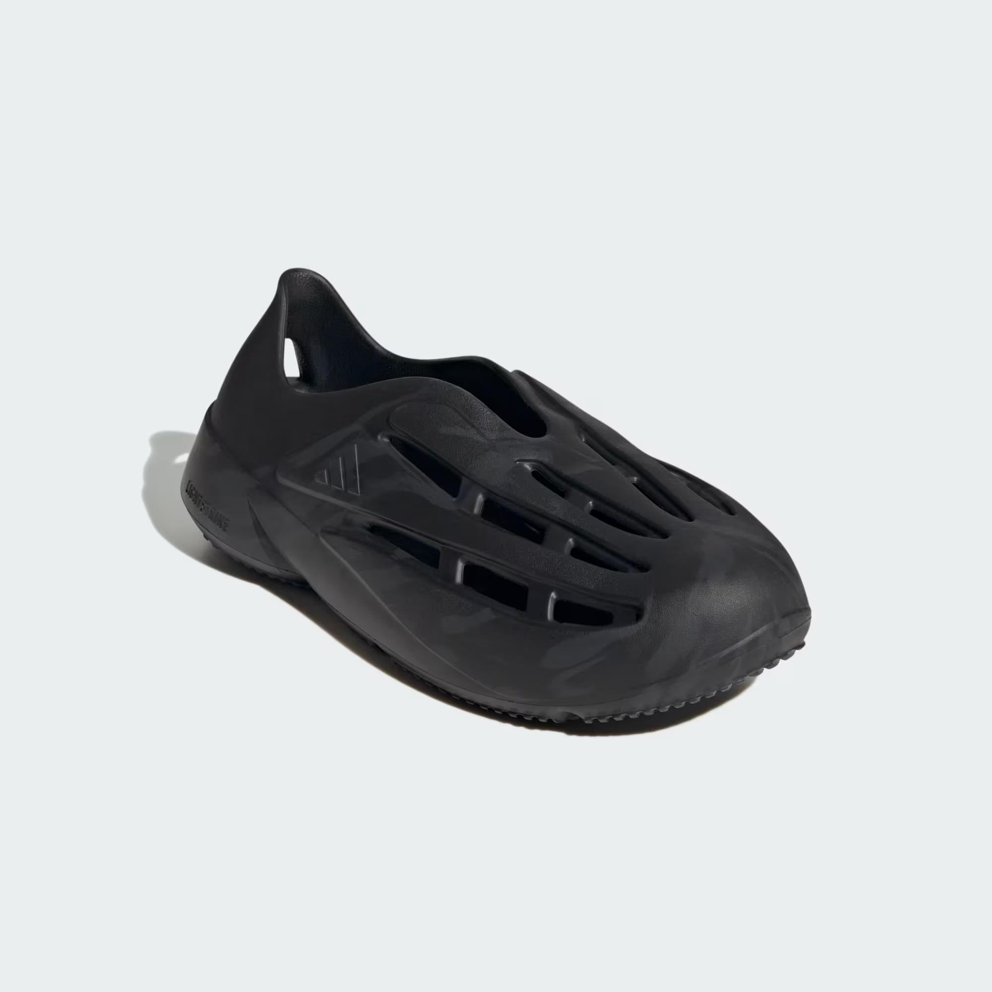 Adidas Lıghtblaze Moc Erkek Terlik JH7039