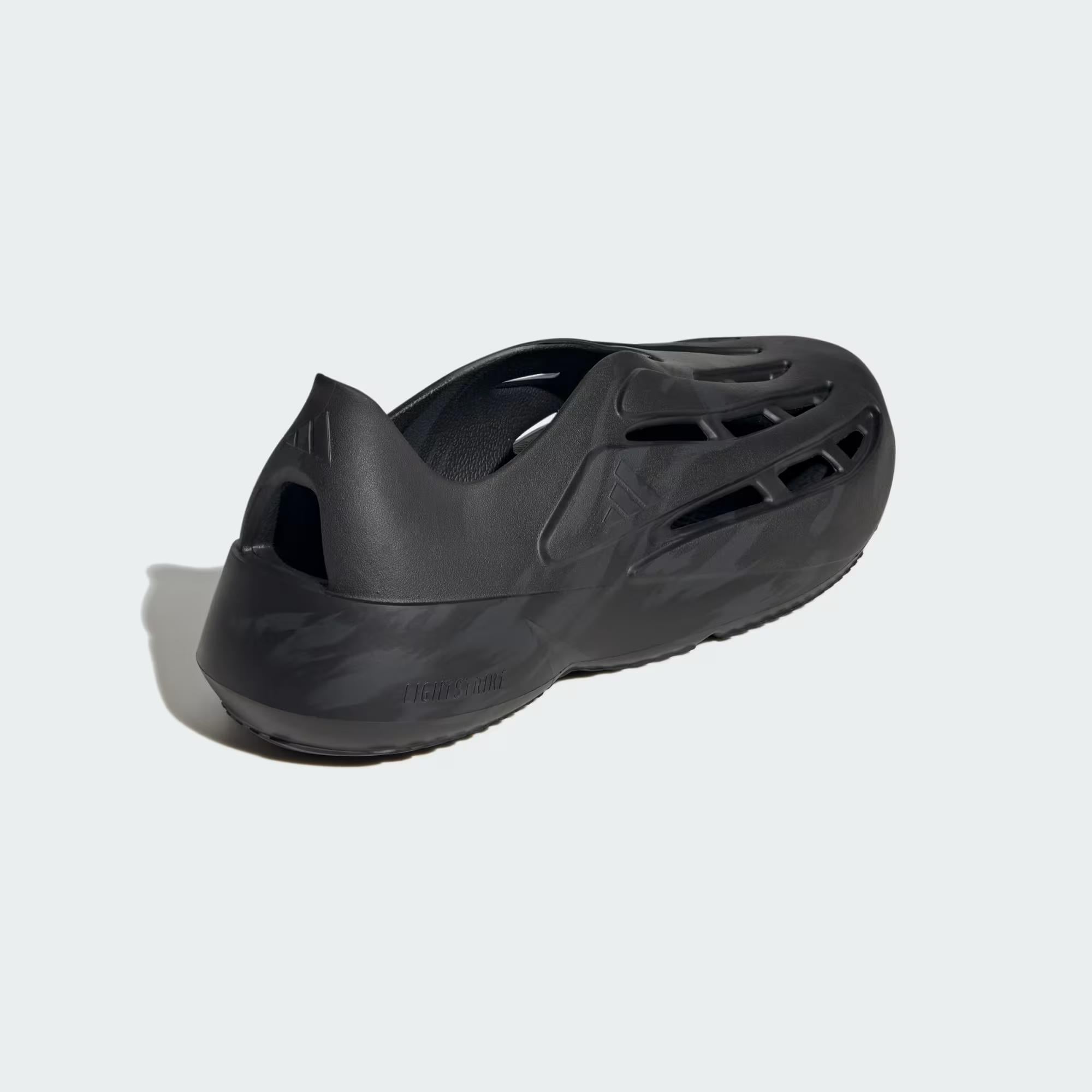 Adidas Lıghtblaze Moc Erkek Terlik JH7039