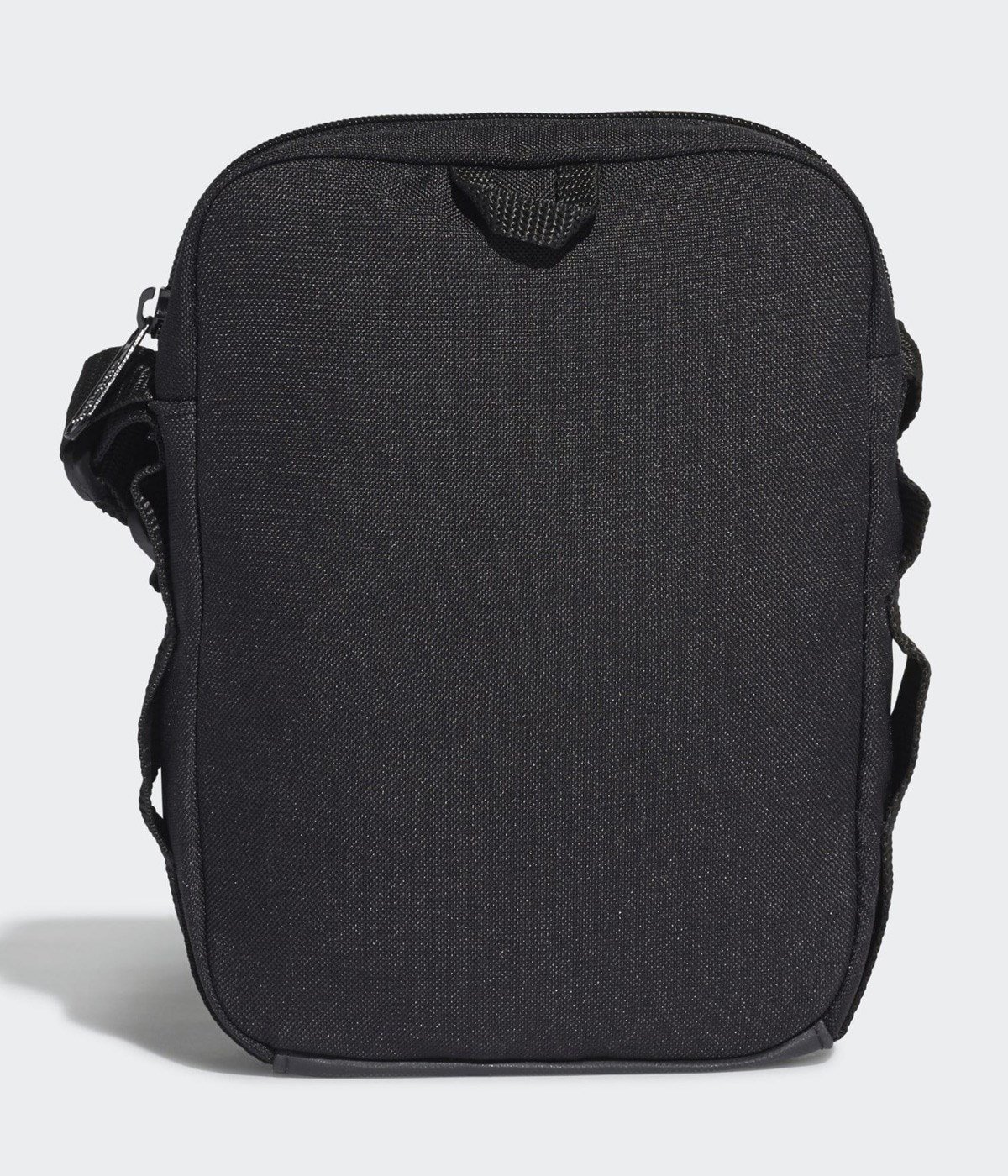 Adidas Lın Core Org Unisex Çanta