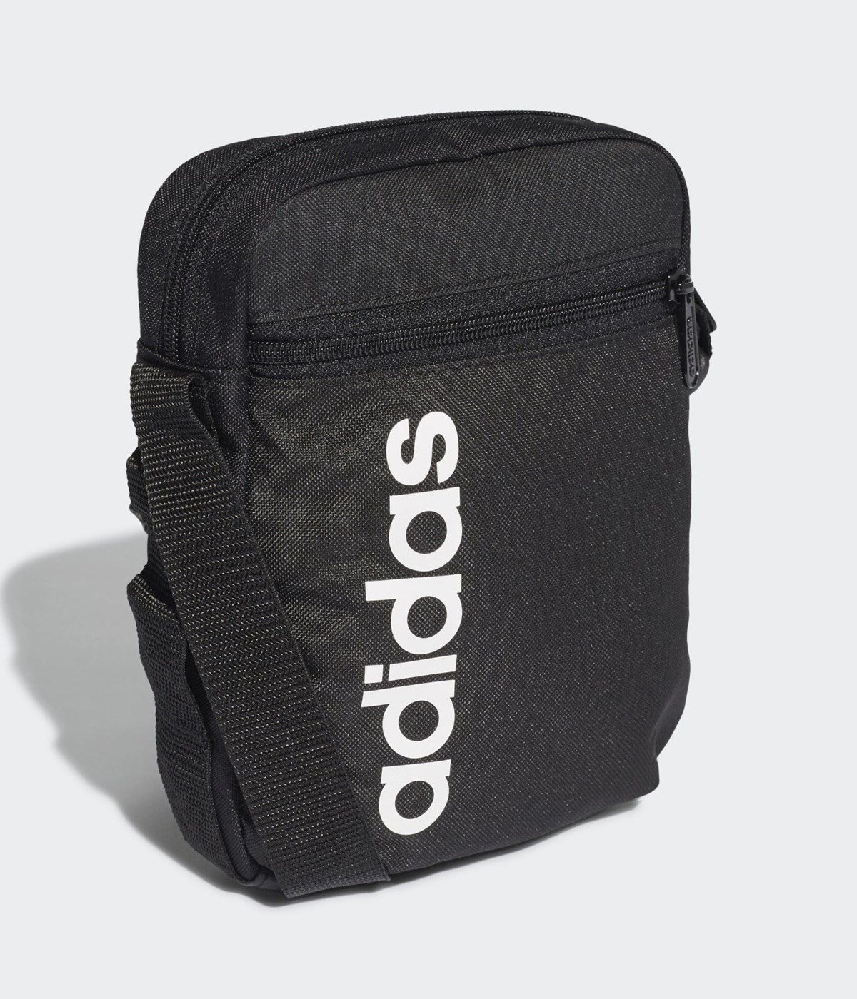 Adidas Lın Core Org Unisex Çanta