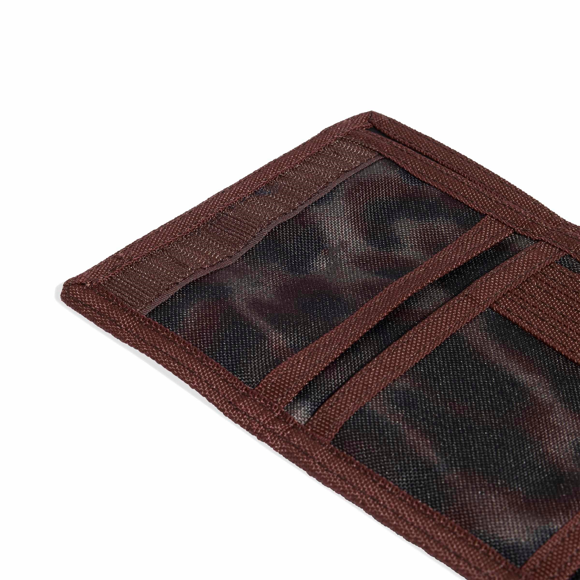 Adidas Lınear G Wallet Cüzdan KD2181