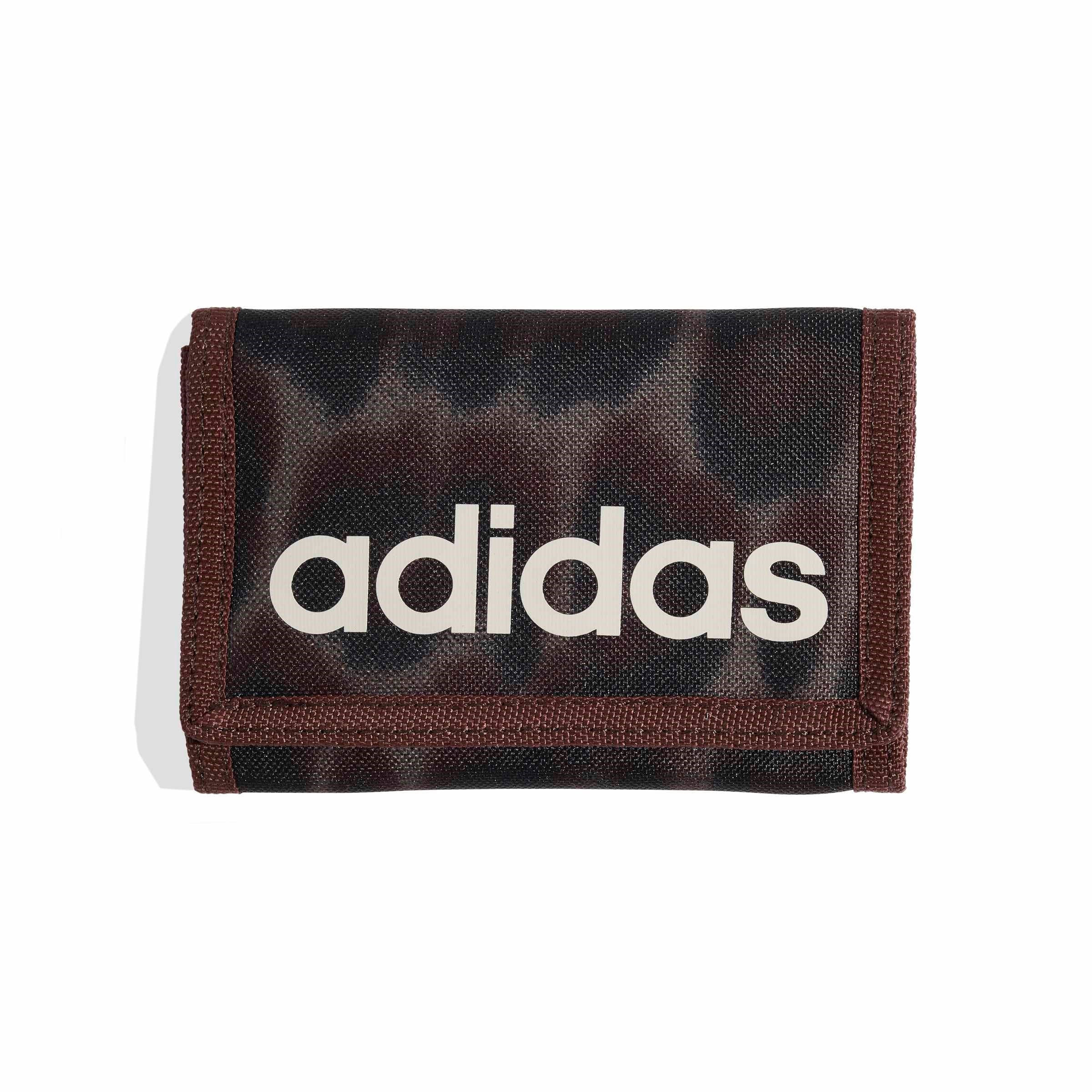 Adidas Lınear G Wallet Cüzdan KD2181