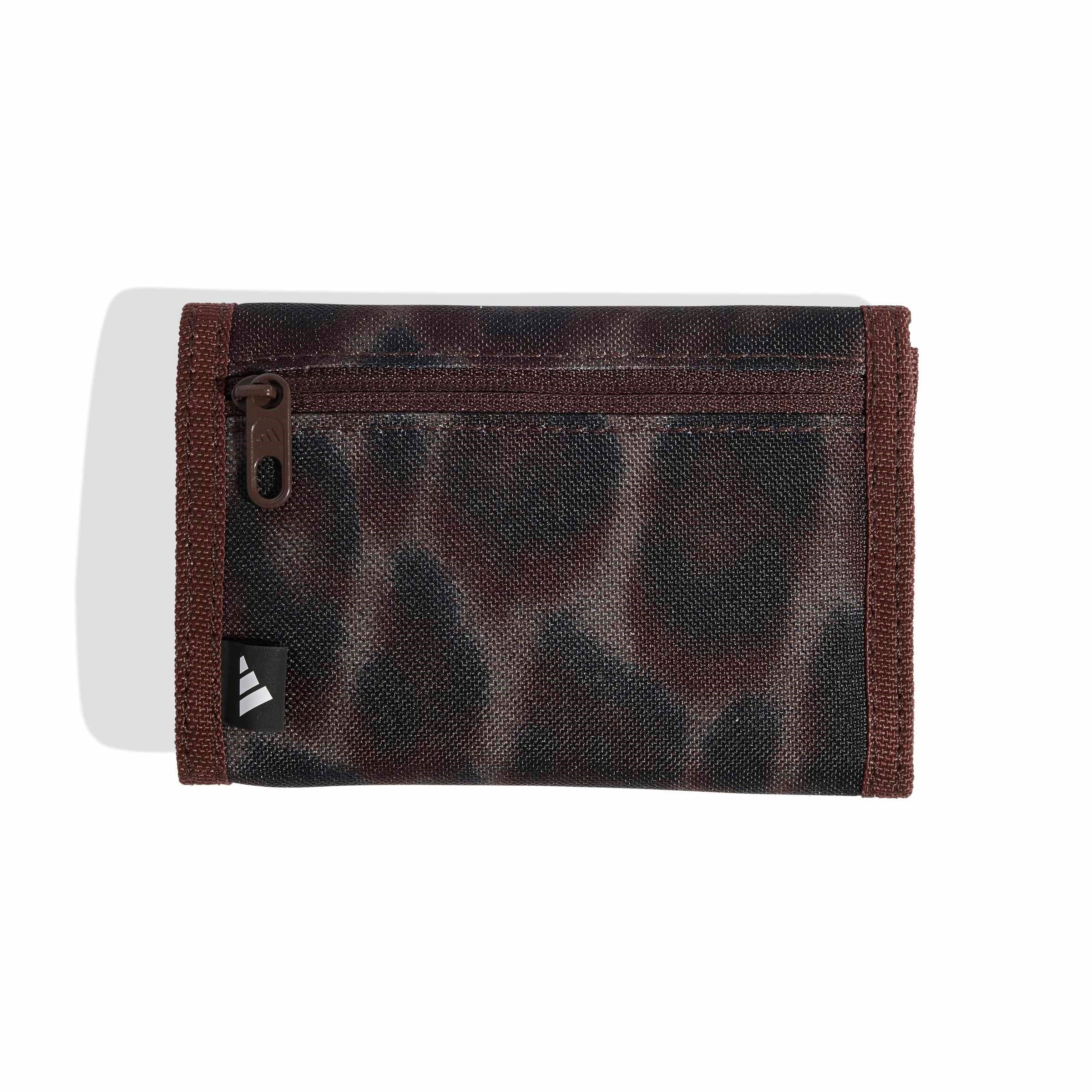 Adidas Lınear G Wallet Cüzdan KD2181