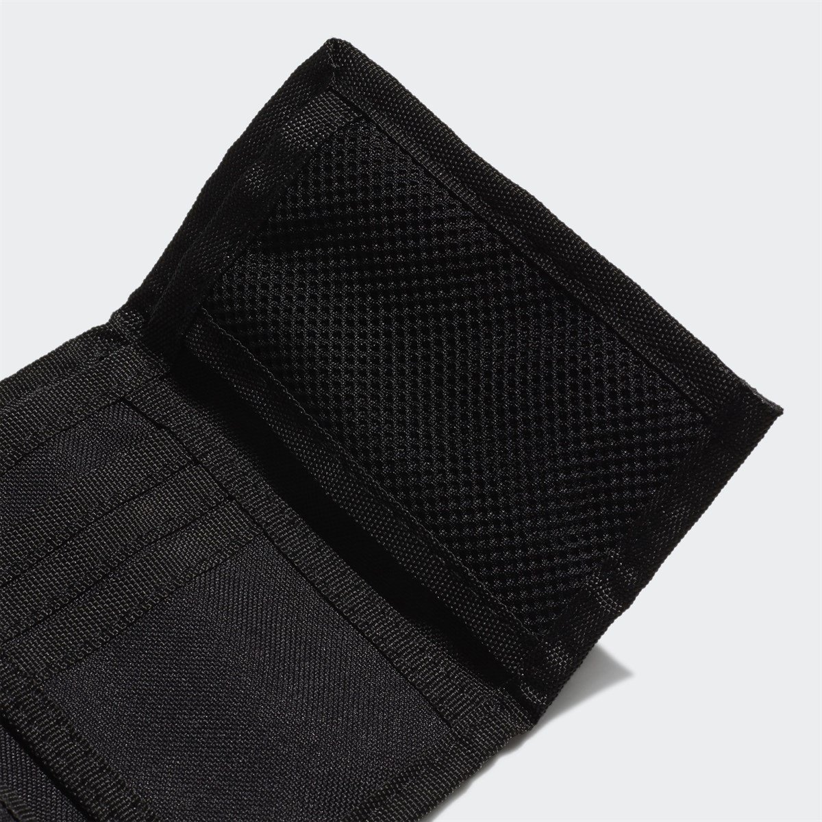Adidas Lınear Wallet Unisex Cüzdan
