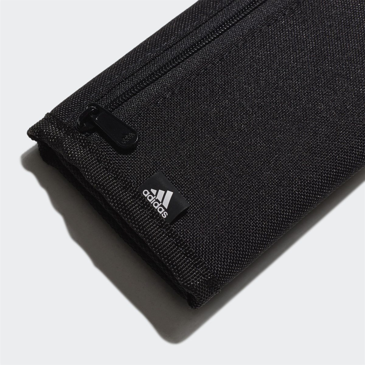 Adidas Lınear Wallet Unisex Cüzdan