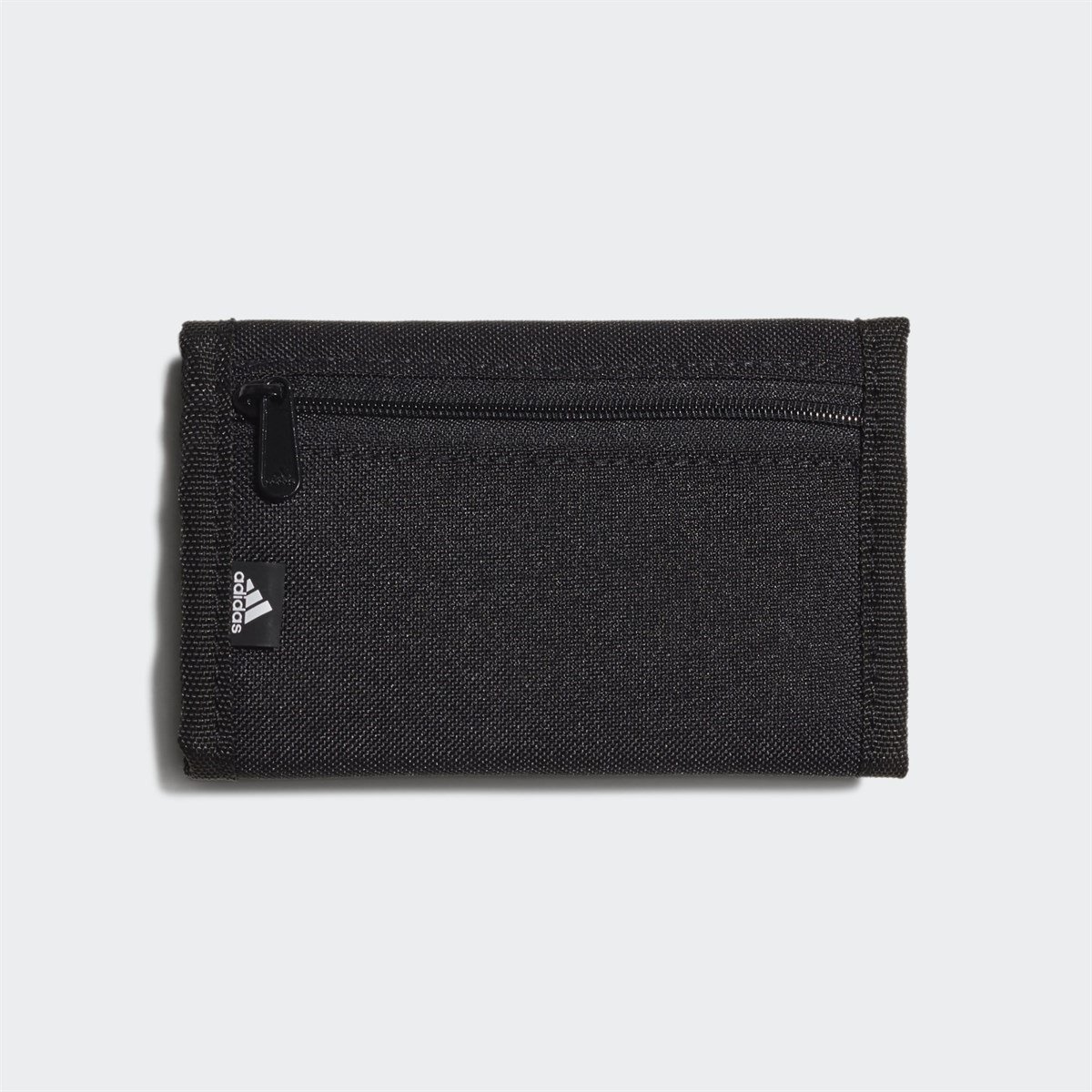 Adidas Lınear Wallet Unisex Cüzdan