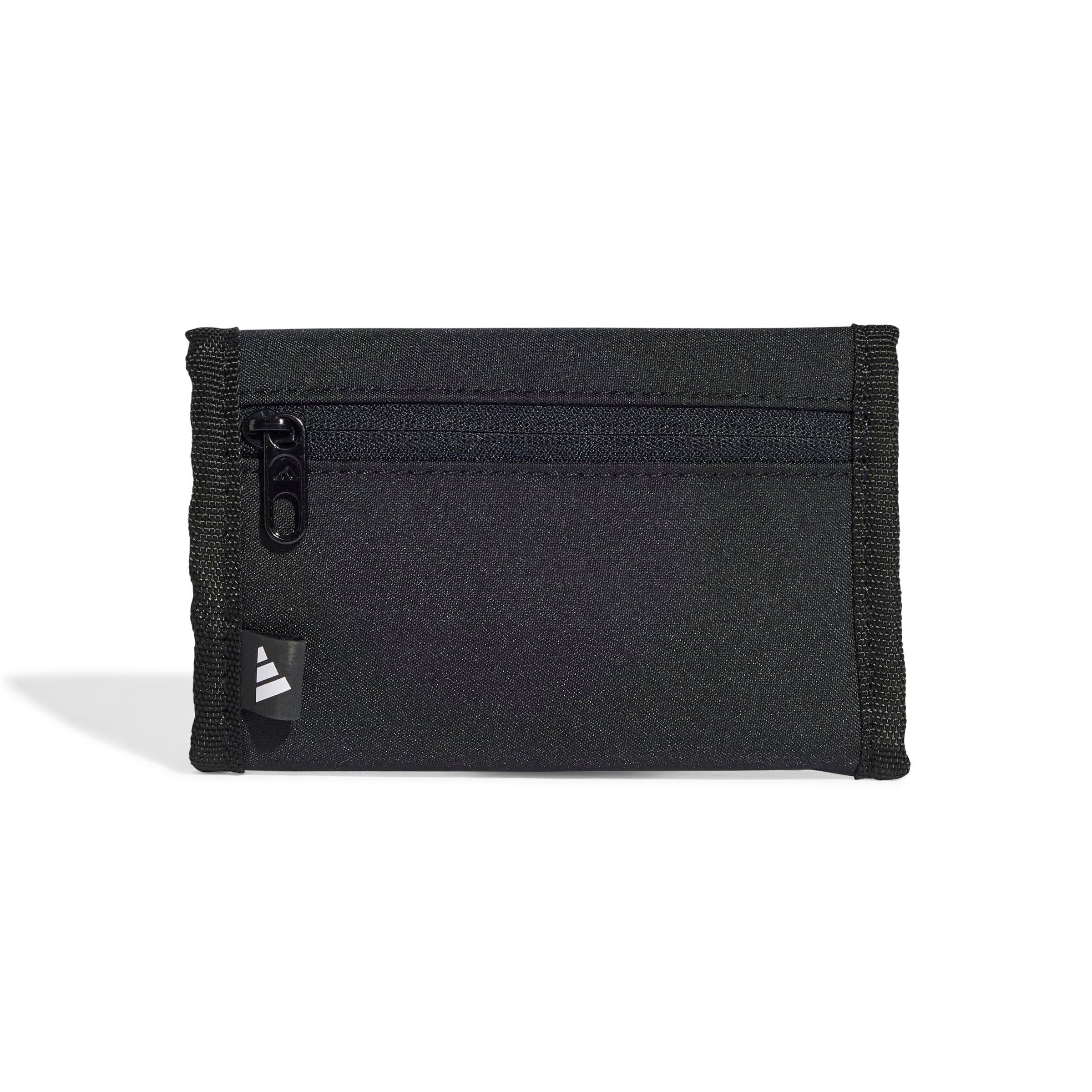 Adidas Linear Wallet Unisex Cüzdan JE8346