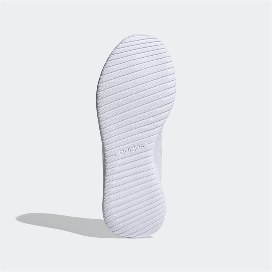 Adidas Lıte Racer 2.0 Kadın Spor Ayakkabısı