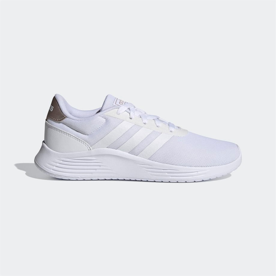 Adidas Lıte Racer 2.0 Kadın Spor Ayakkabısı