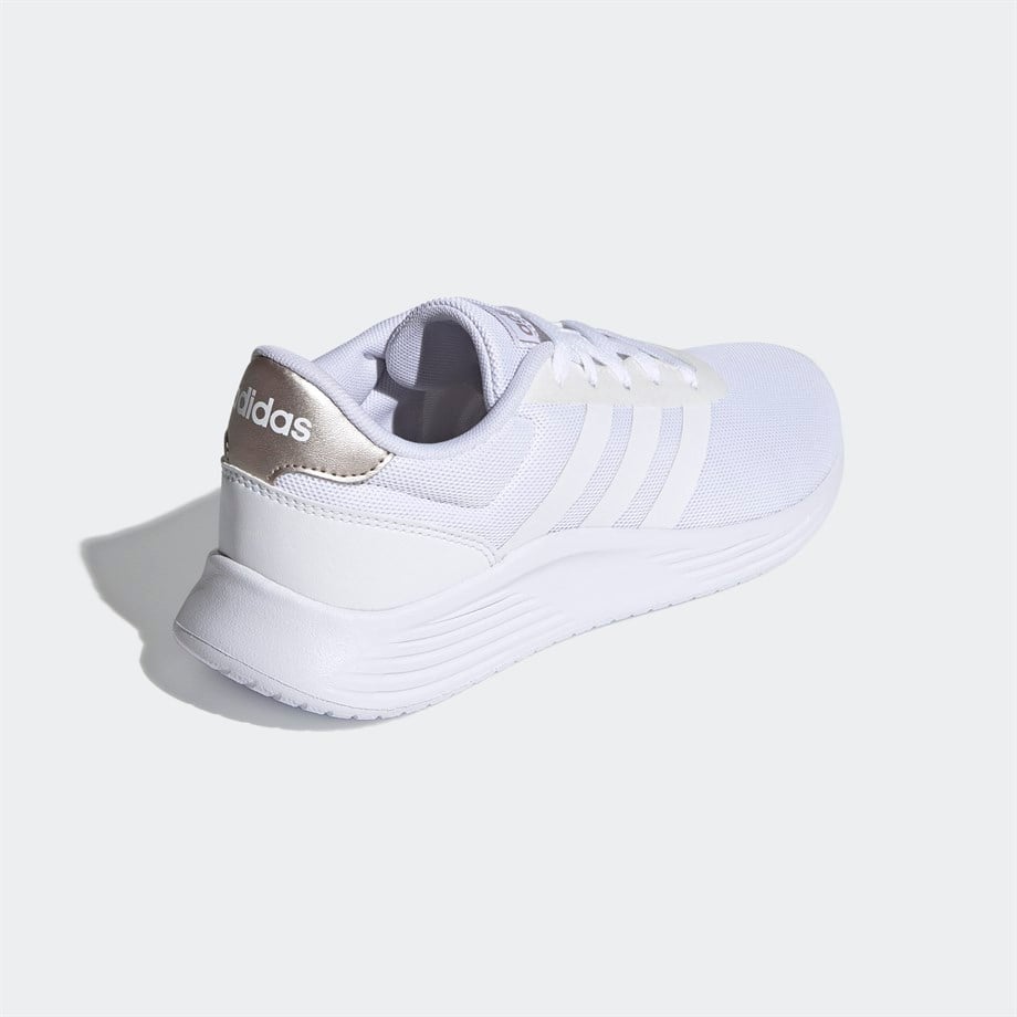 Adidas Lıte Racer 2.0 Kadın Spor Ayakkabısı