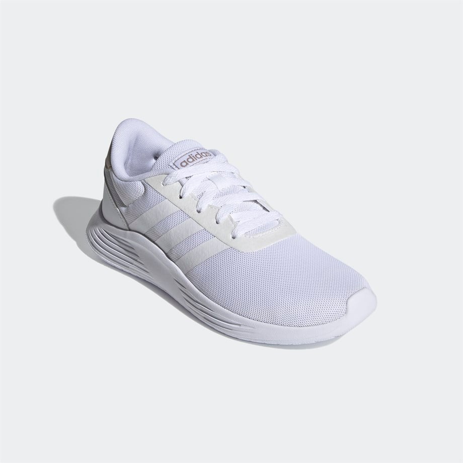 Adidas Lıte Racer 2.0 Kadın Spor Ayakkabısı