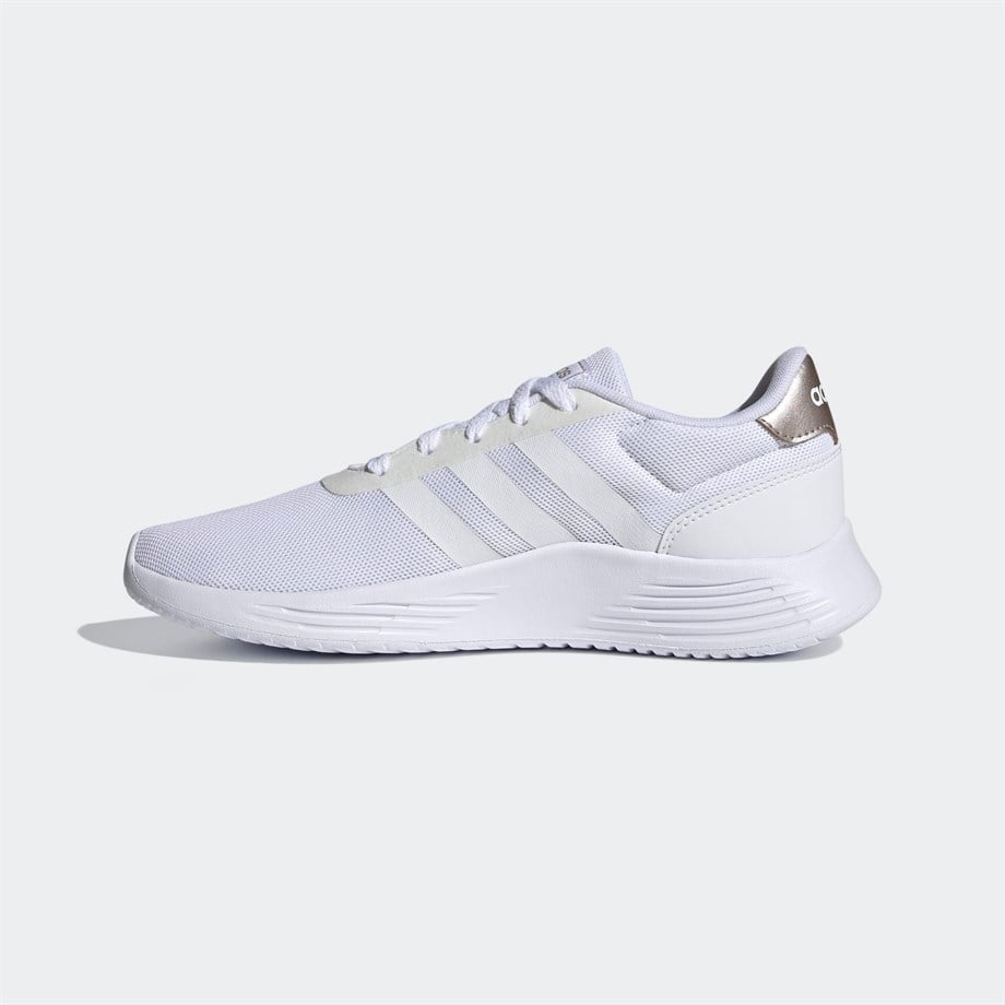 Adidas Lıte Racer 2.0 Kadın Spor Ayakkabısı