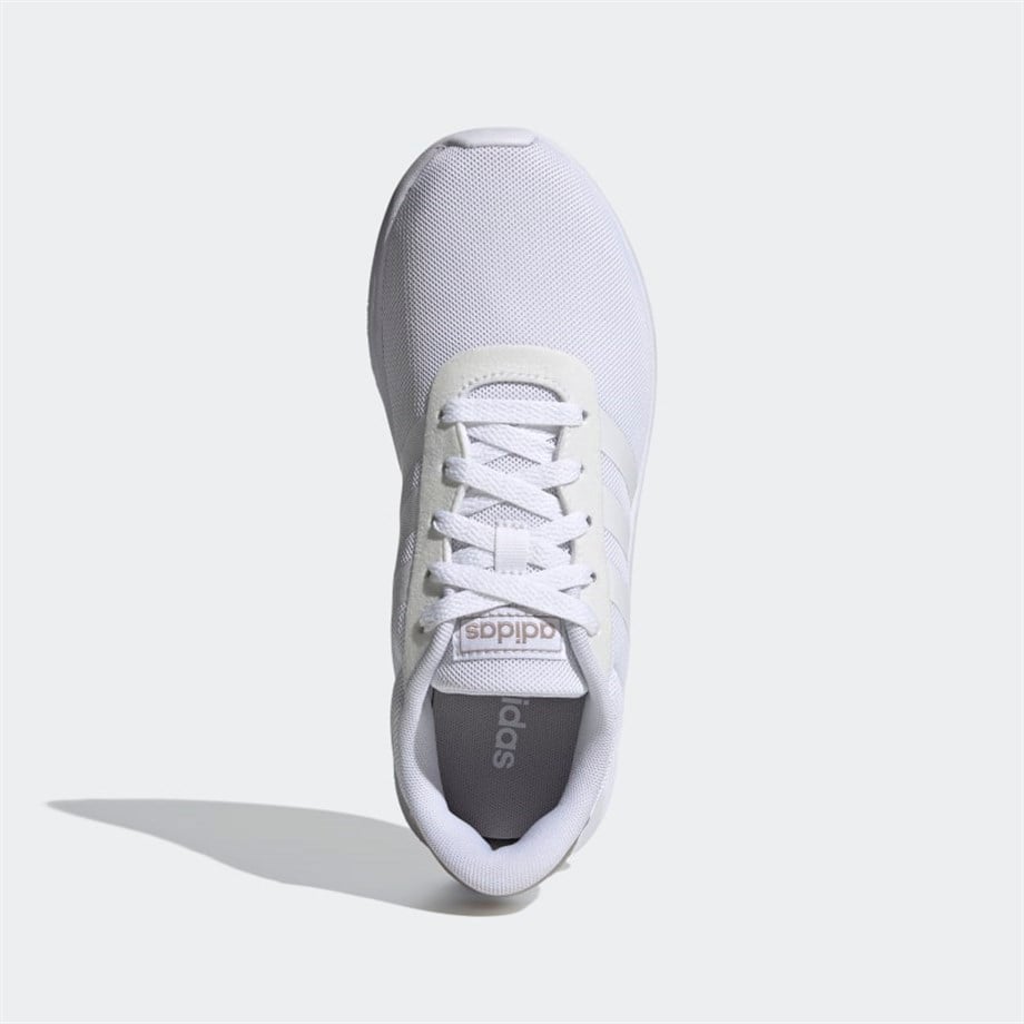 Adidas Lıte Racer 2.0 Kadın Spor Ayakkabısı