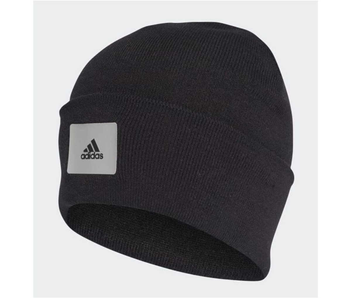 Adidas Logo Woolie Erkek Bere