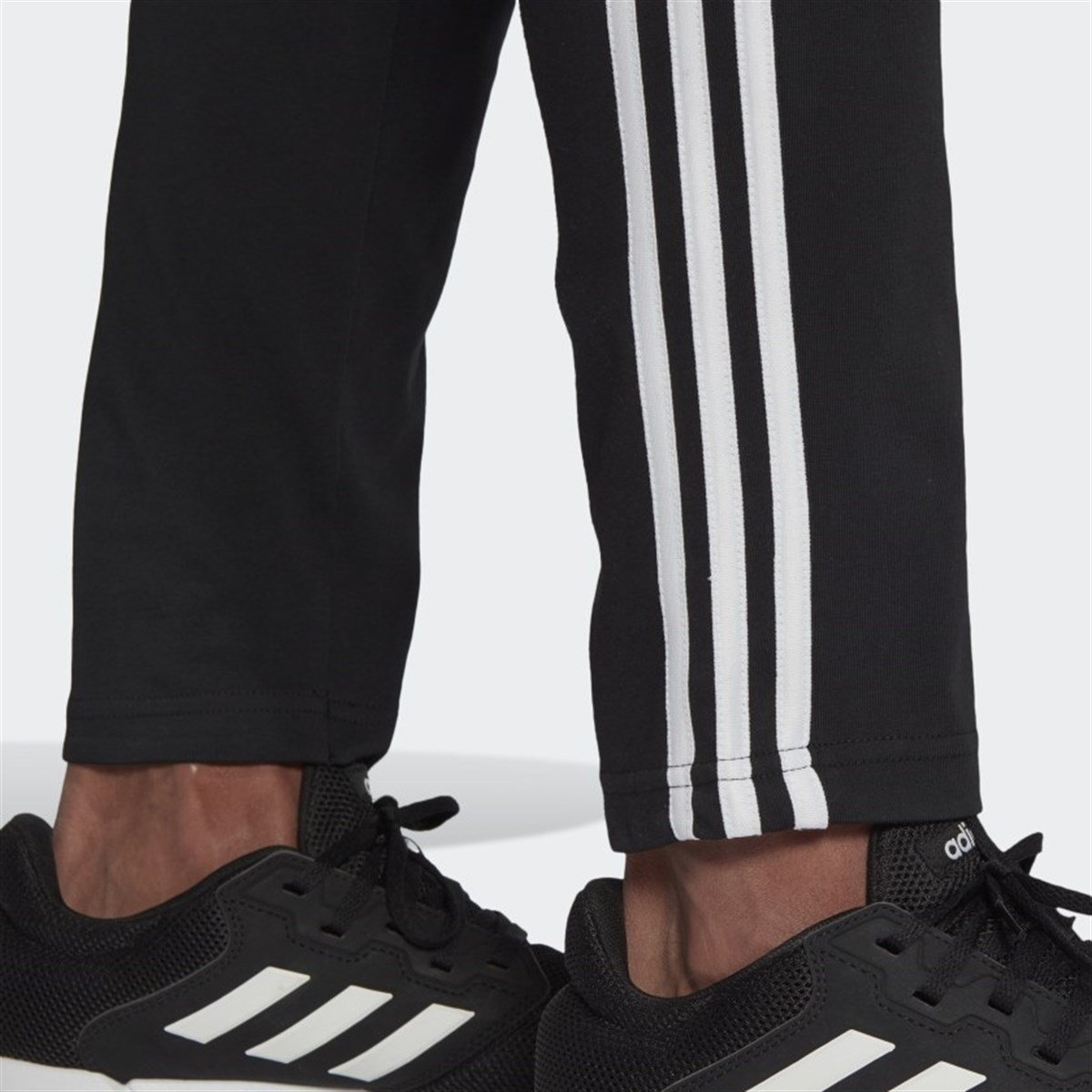 Adidas M 3S Sj To Pt Erkek Eşofman Altı